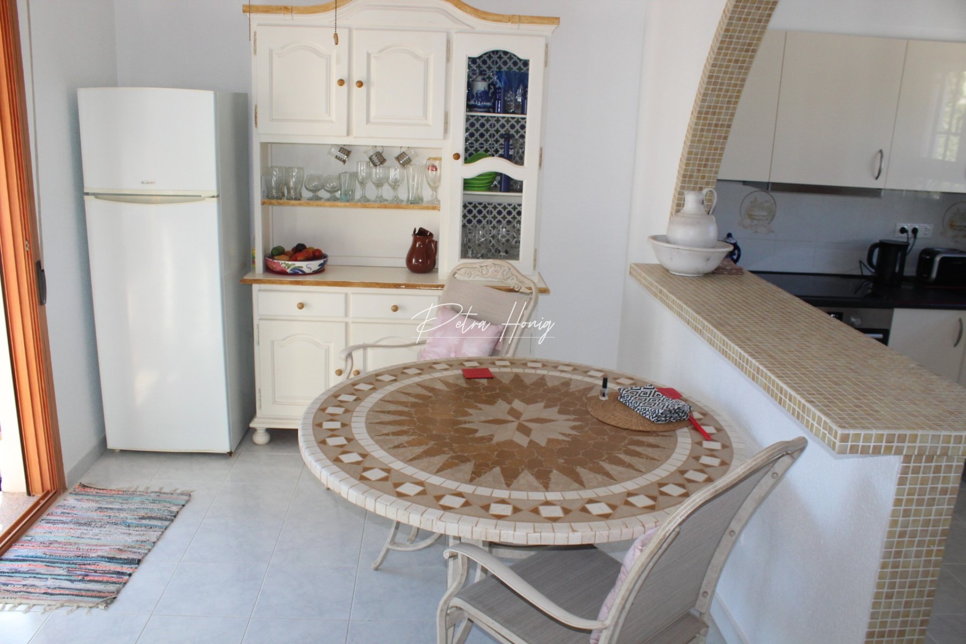 Reventa - Chalet - Ciudad Quesada - Pueblo Bravo
