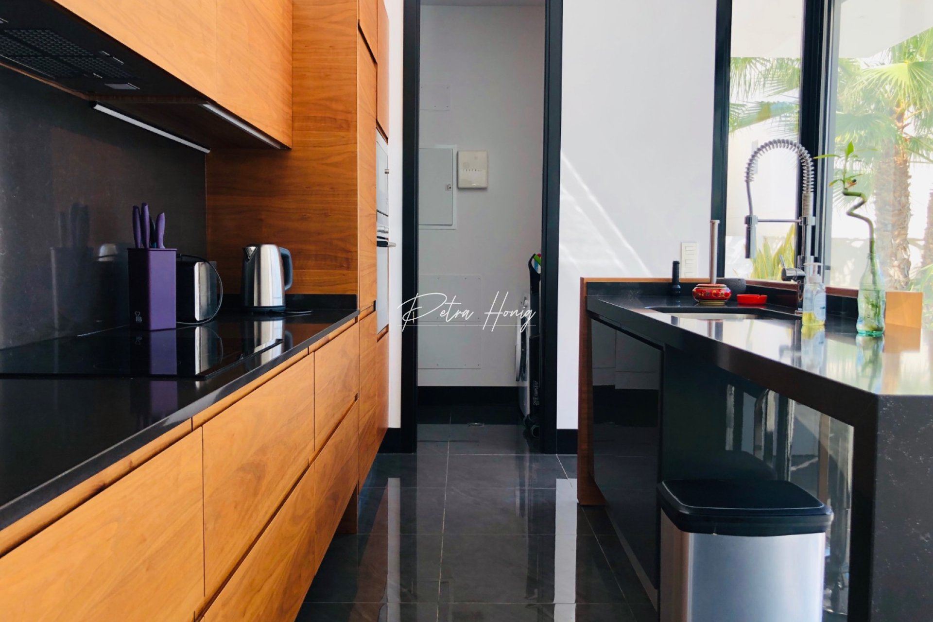 Reventa - Chalet - Ciudad Quesada - Pueblo Bravo