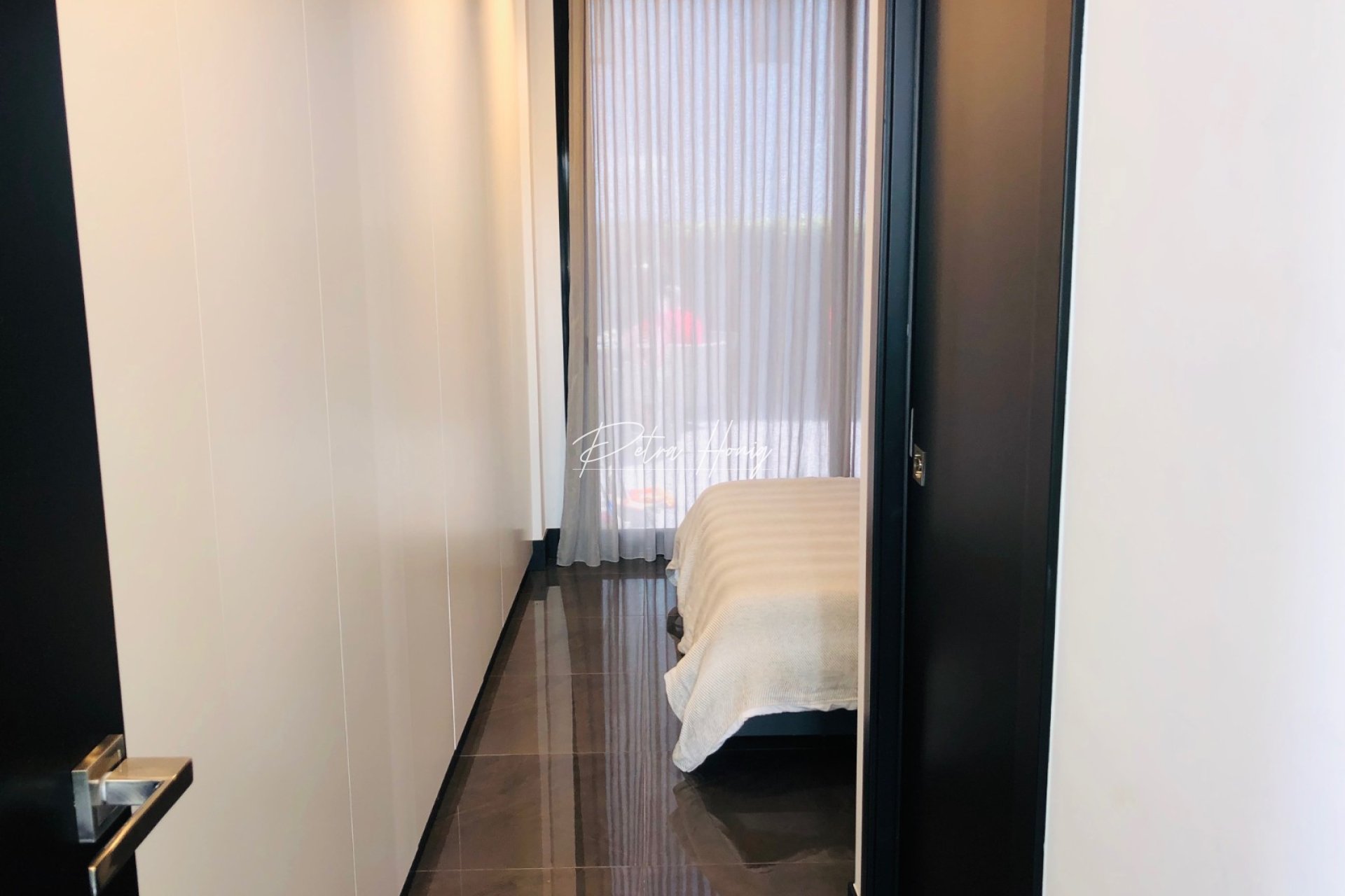 Reventa - Chalet - Ciudad Quesada - Pueblo Bravo