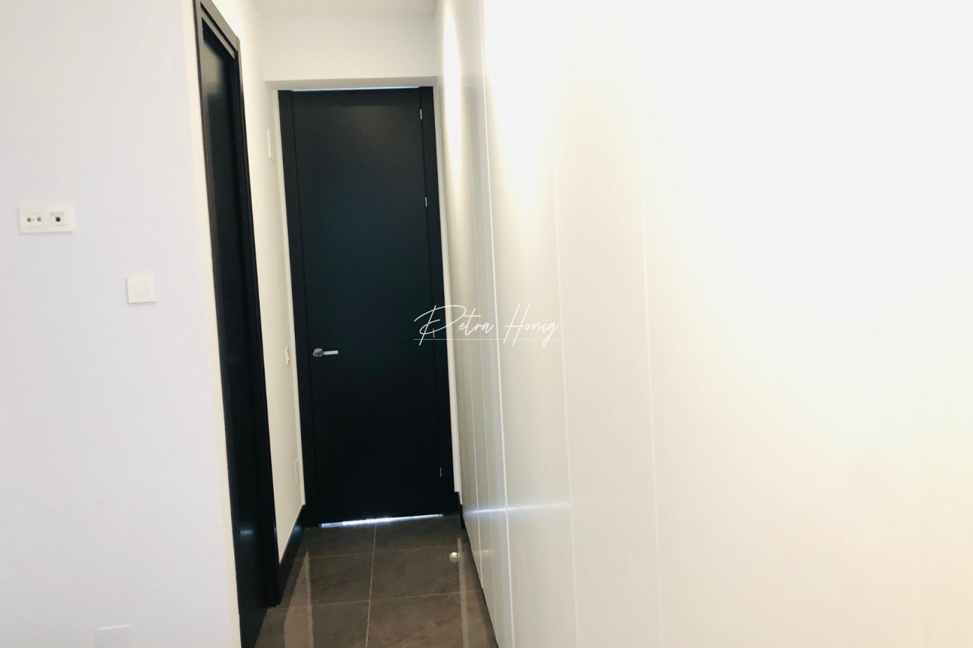 Reventa - Chalet - Ciudad Quesada - Pueblo Bravo