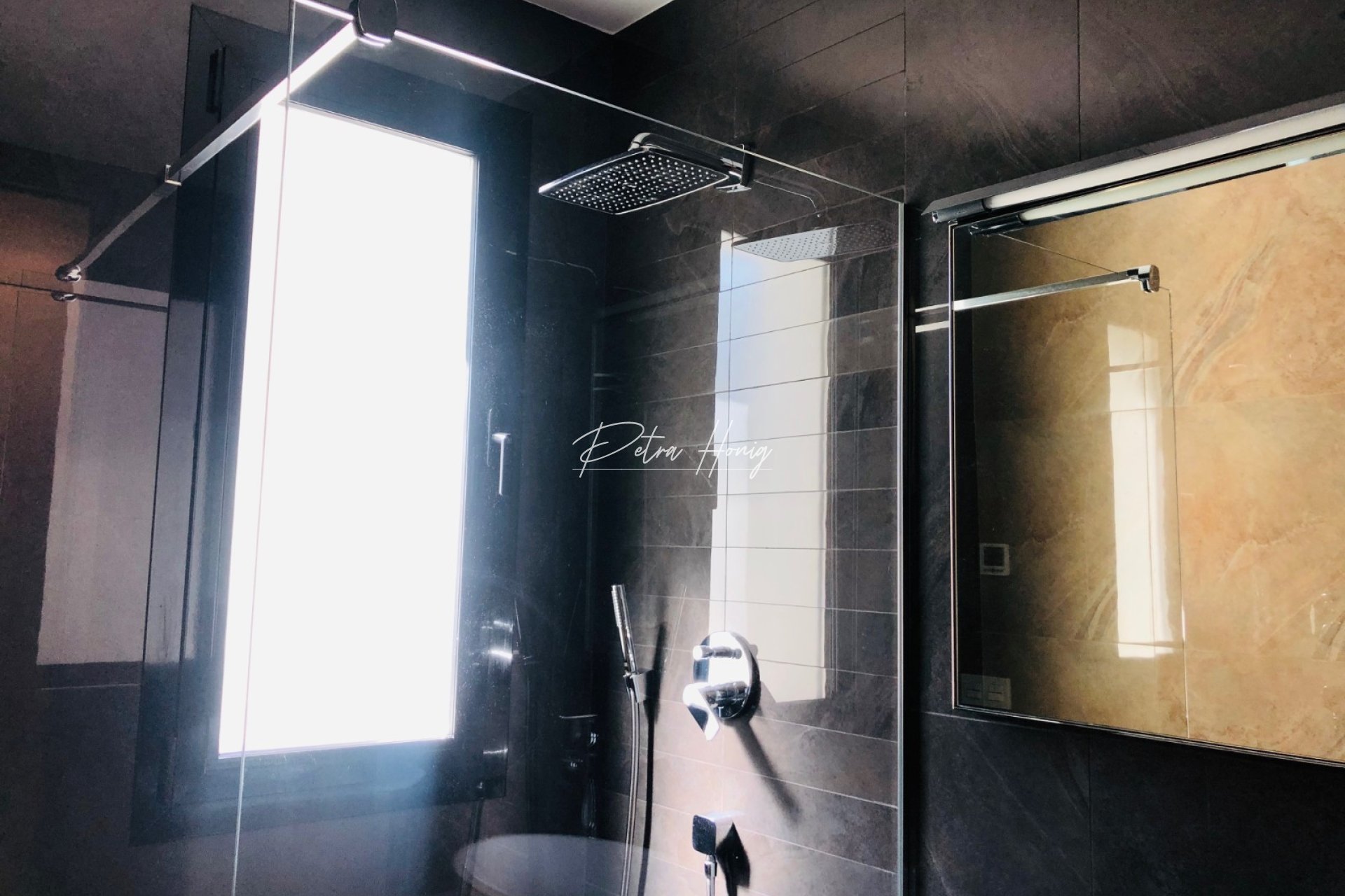 Reventa - Chalet - Ciudad Quesada - Pueblo Bravo
