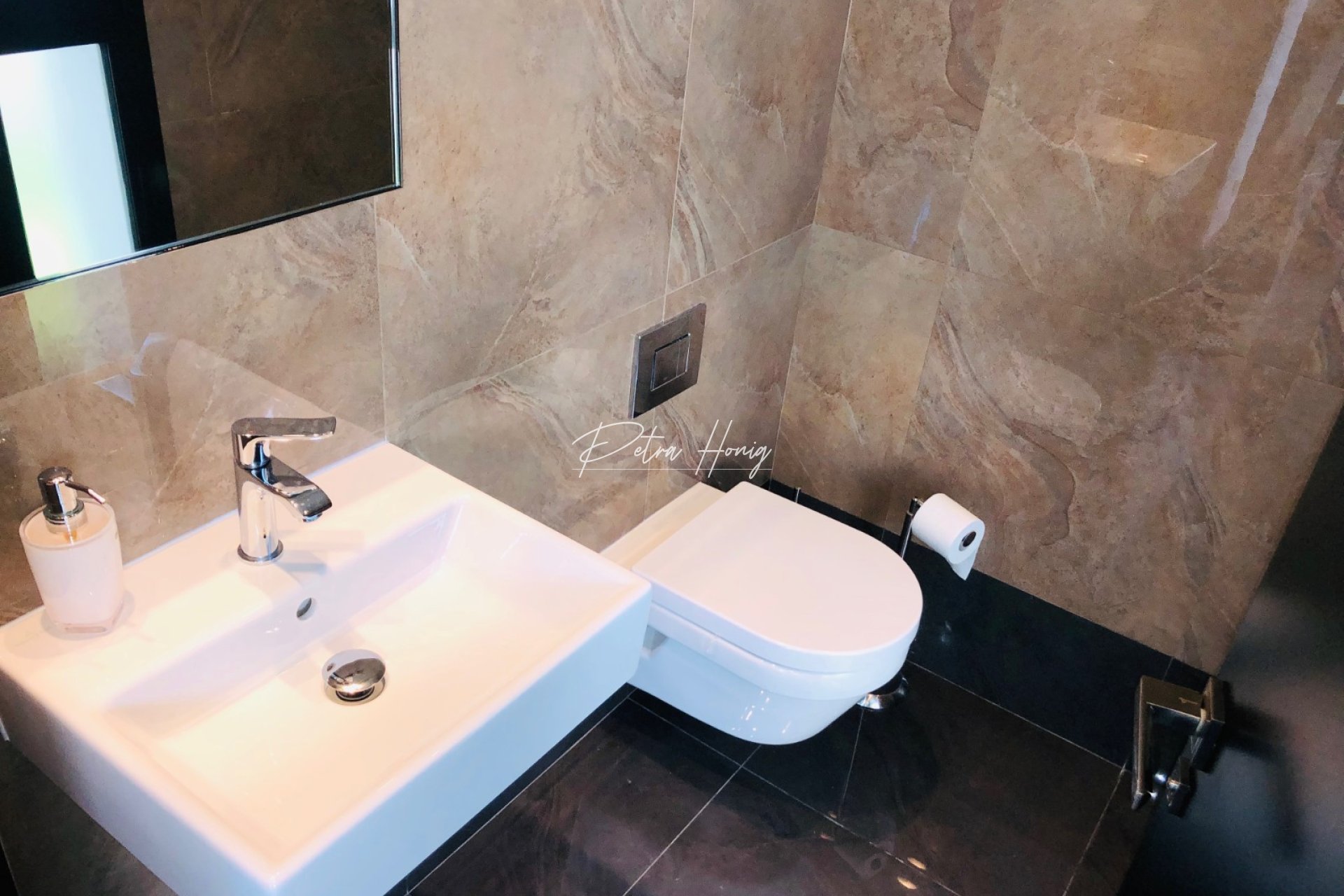 Reventa - Chalet - Ciudad Quesada - Pueblo Bravo
