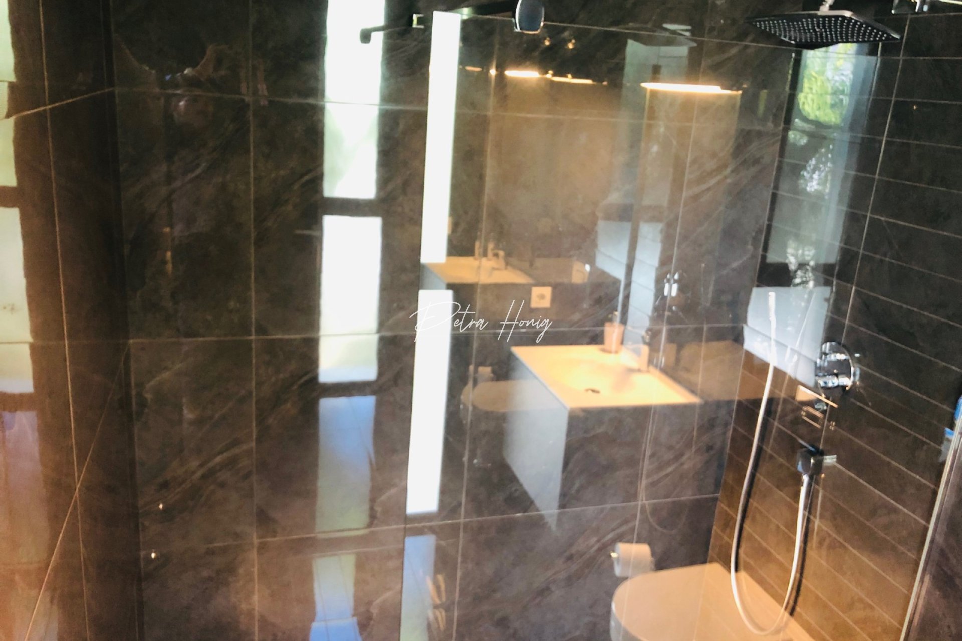 Reventa - Chalet - Ciudad Quesada - Pueblo Bravo