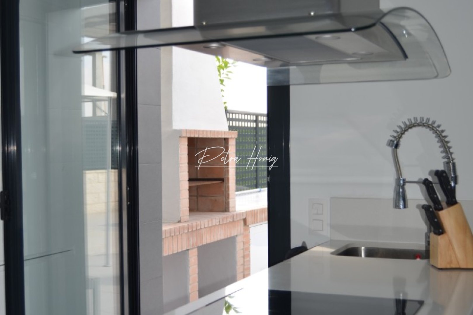 Reventa - Chalet - Ciudad Quesada - Pueblo Bravo