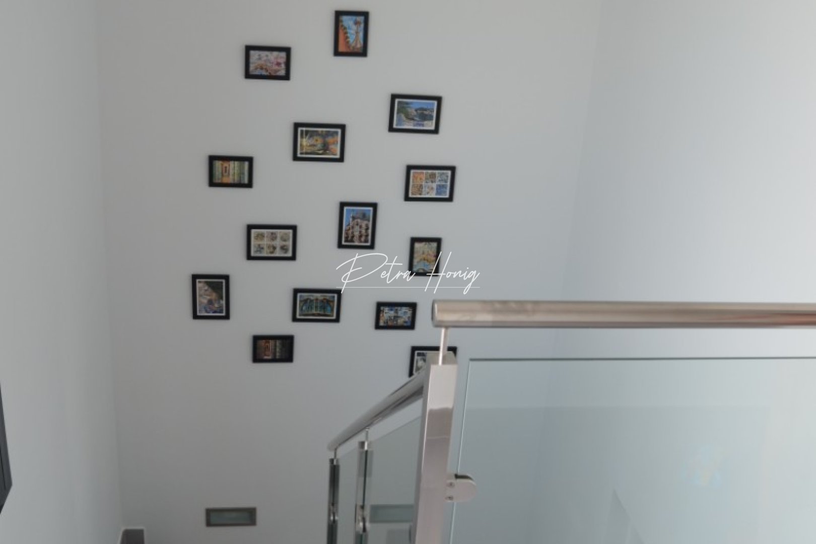 Reventa - Chalet - Ciudad Quesada - Pueblo Bravo