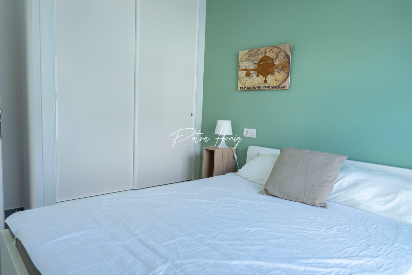 Reventa - Chalet - Ciudad Quesada - Pueblo Bravo