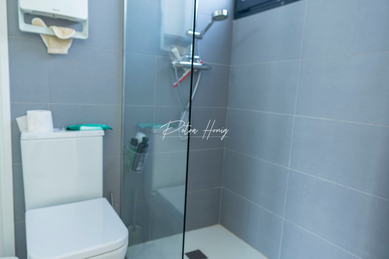 Reventa - Chalet - Ciudad Quesada - Pueblo Bravo