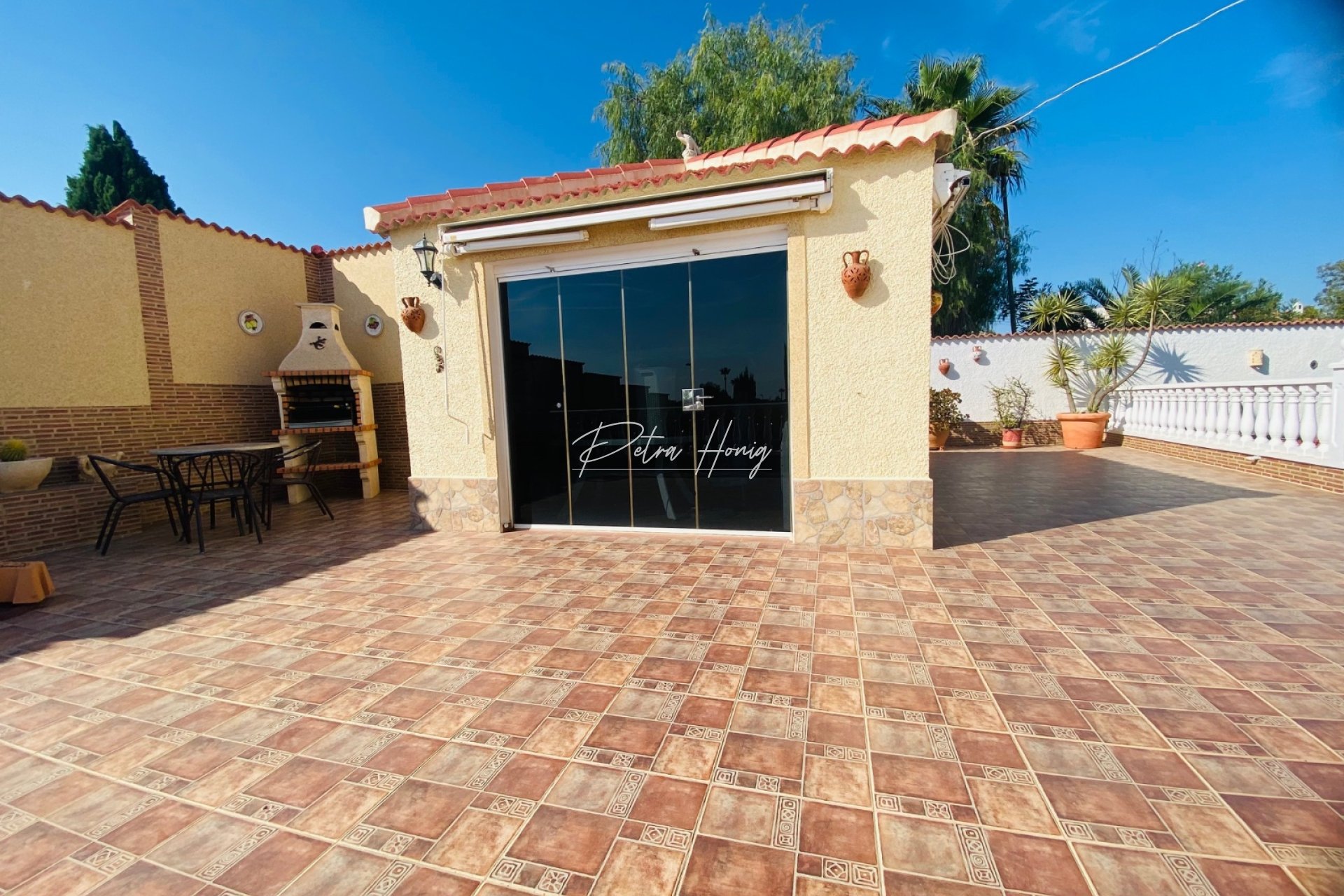 Reventa - Chalet - Ciudad Quesada - Pueblo Bravo