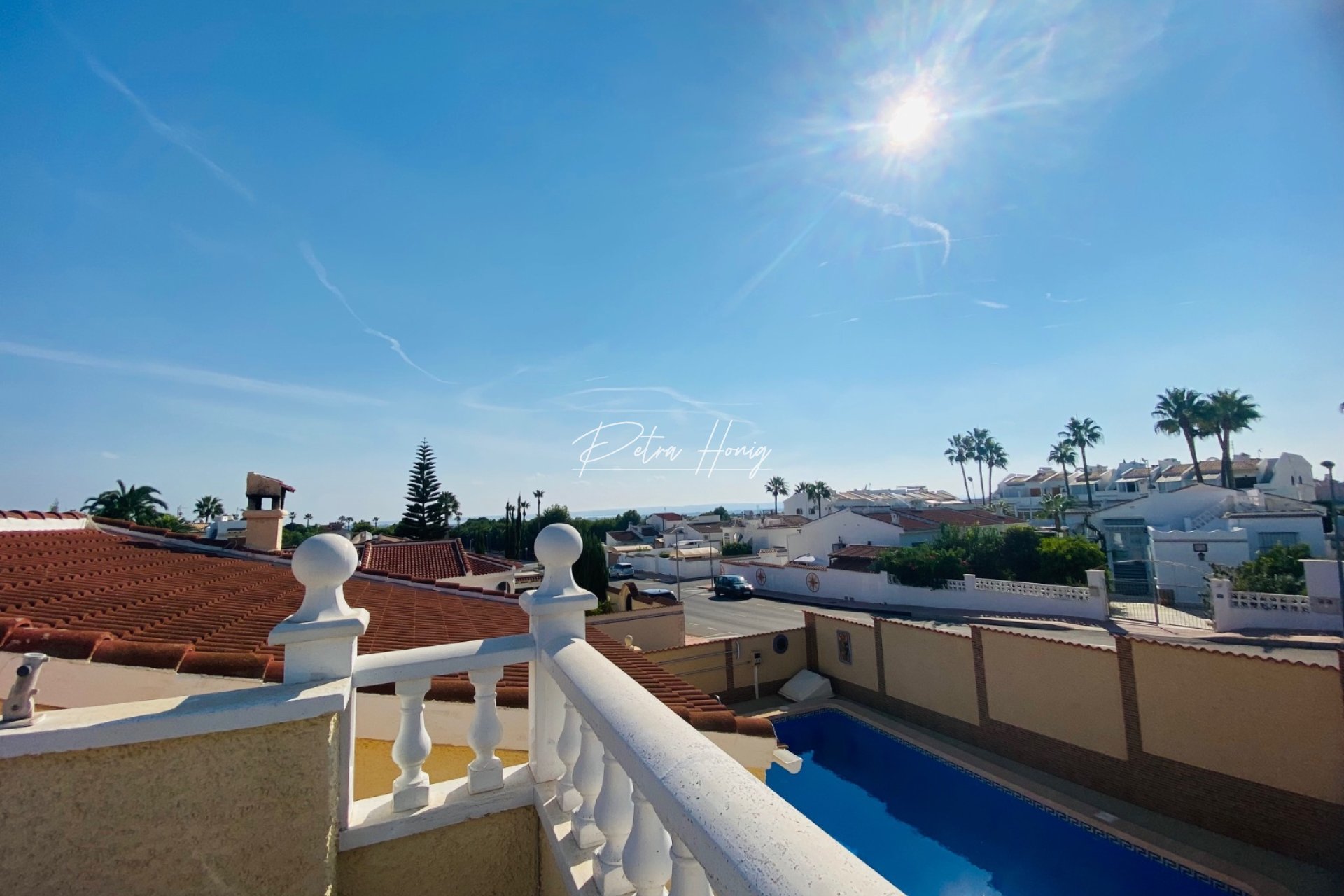 Reventa - Chalet - Ciudad Quesada - Pueblo Bravo