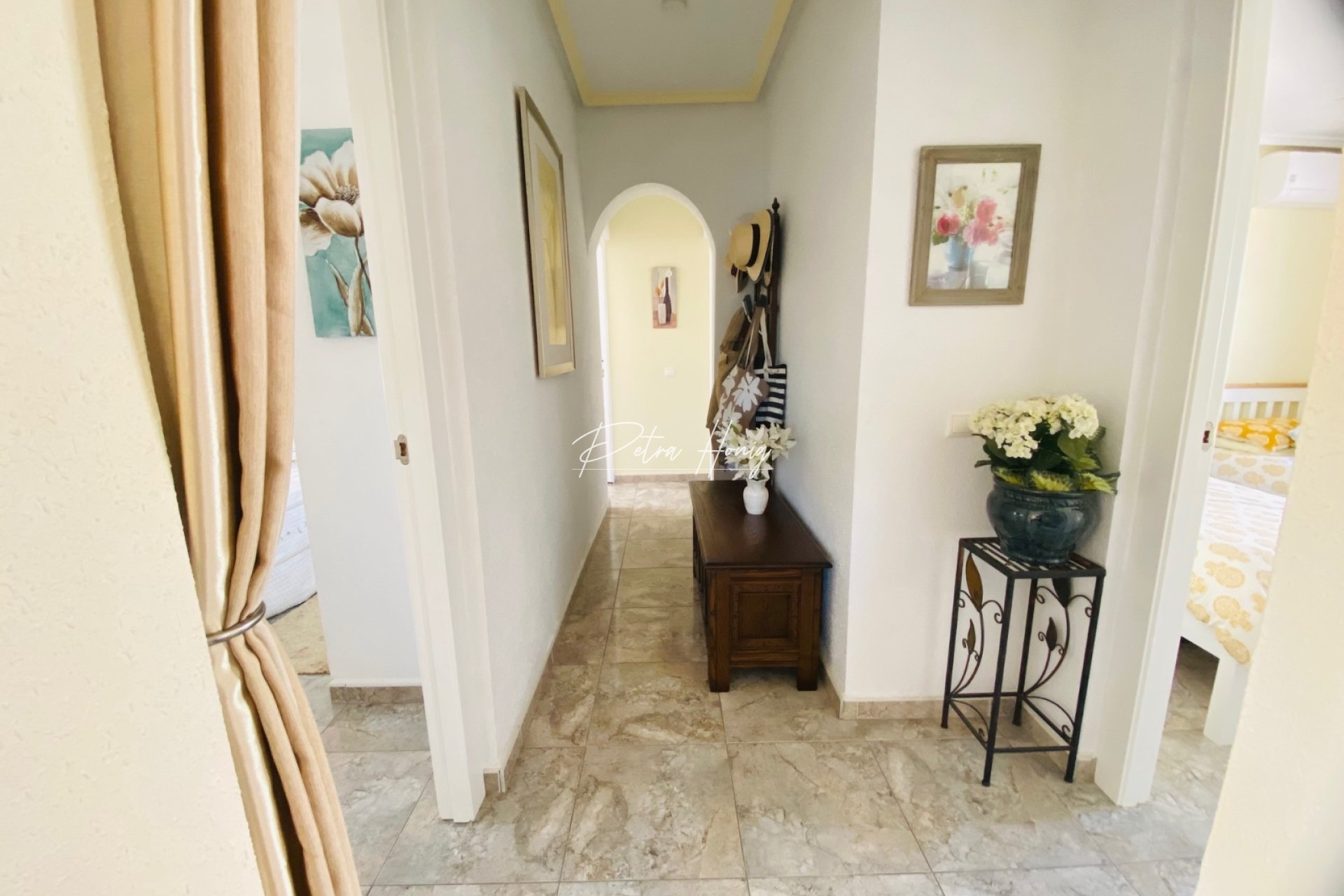 Reventa - Chalet - Ciudad Quesada - Pueblo Bravo