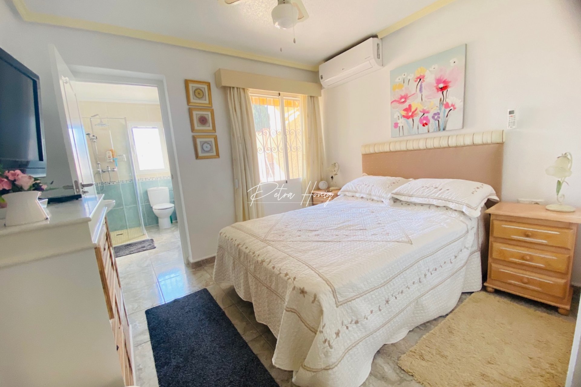 Reventa - Chalet - Ciudad Quesada - Pueblo Bravo