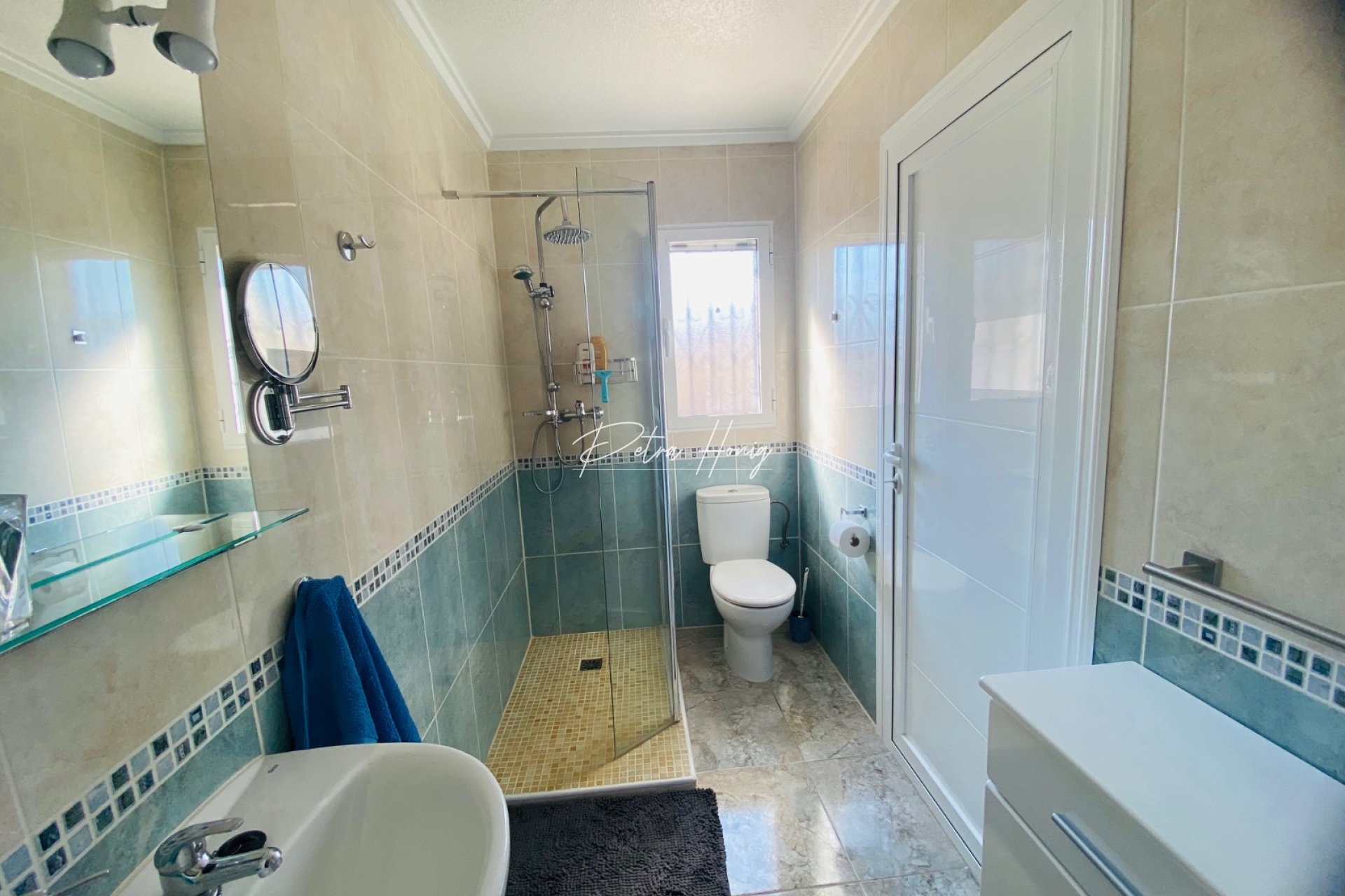 Reventa - Chalet - Ciudad Quesada - Pueblo Bravo