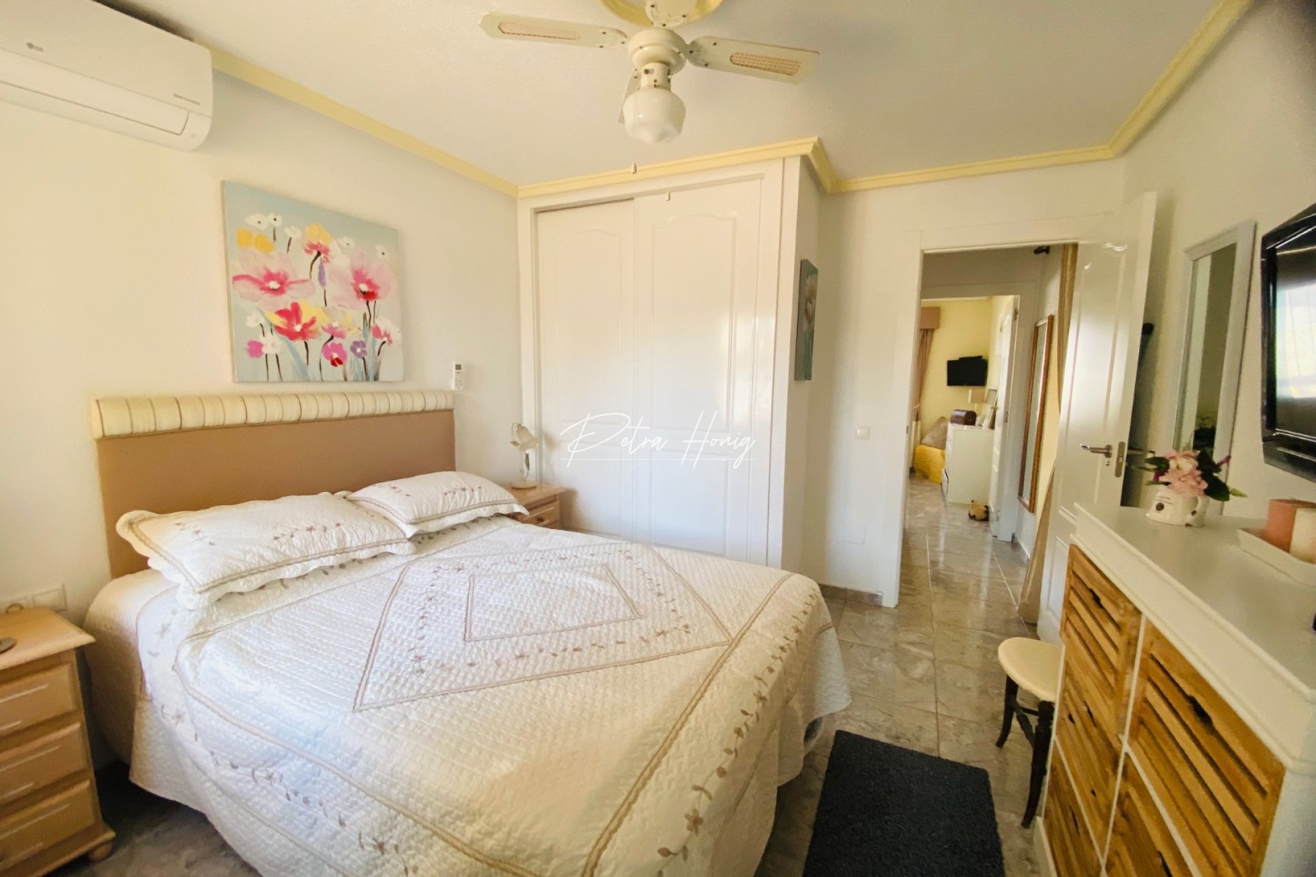 Reventa - Chalet - Ciudad Quesada - Pueblo Bravo