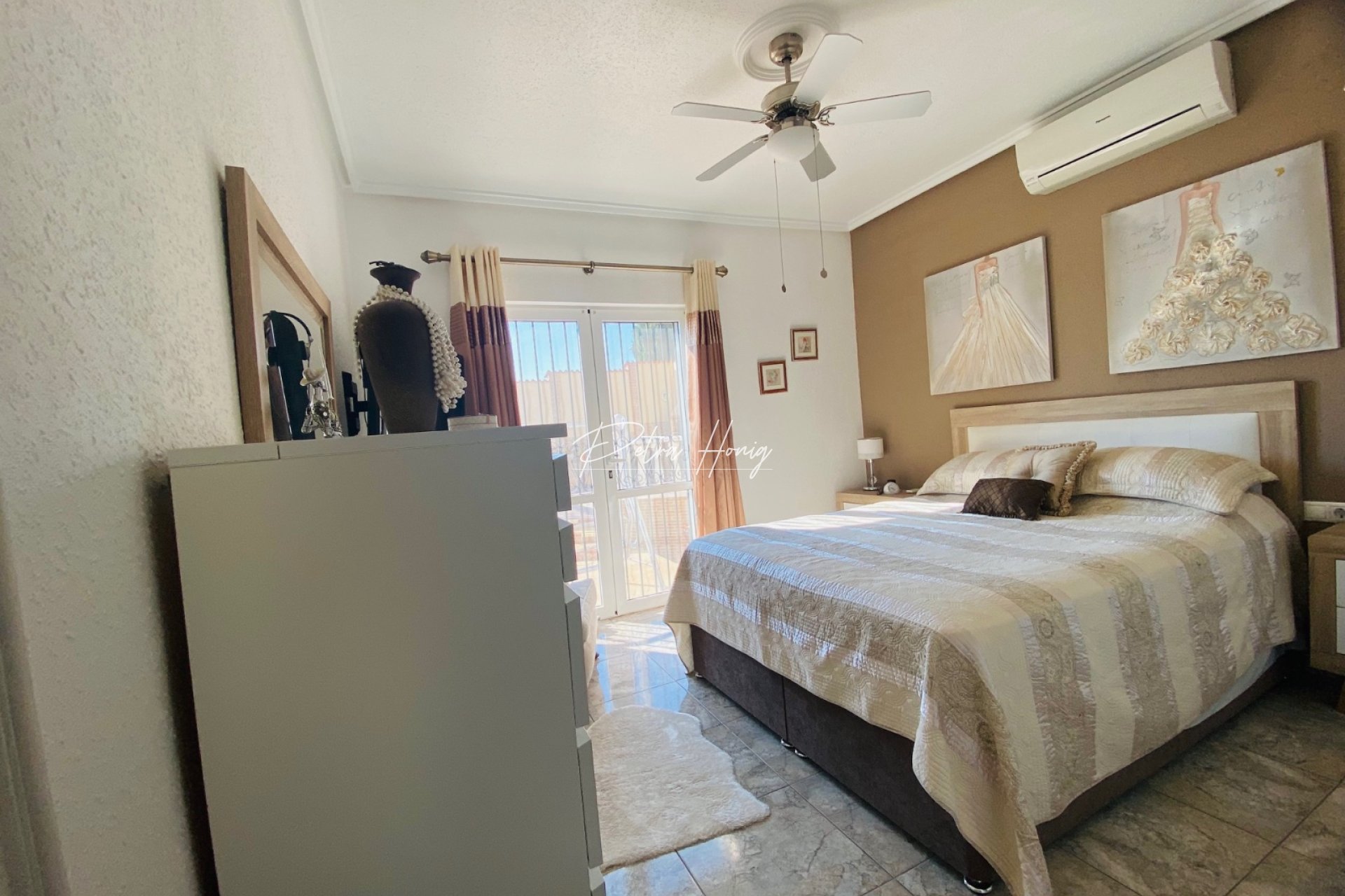 Reventa - Chalet - Ciudad Quesada - Pueblo Bravo