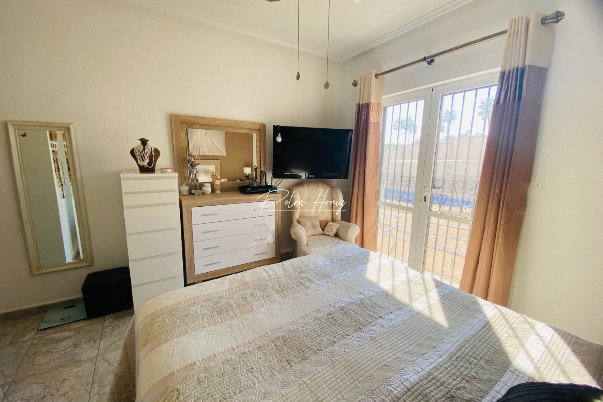 Reventa - Chalet - Ciudad Quesada - Pueblo Bravo