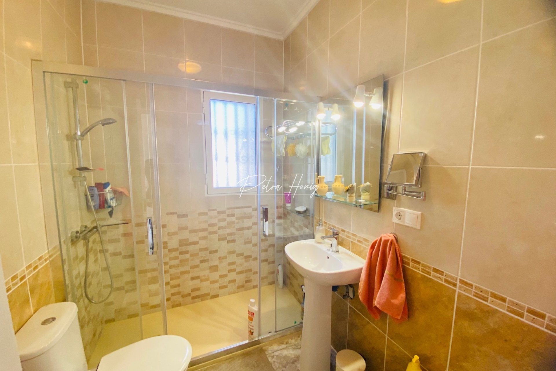 Reventa - Chalet - Ciudad Quesada - Pueblo Bravo