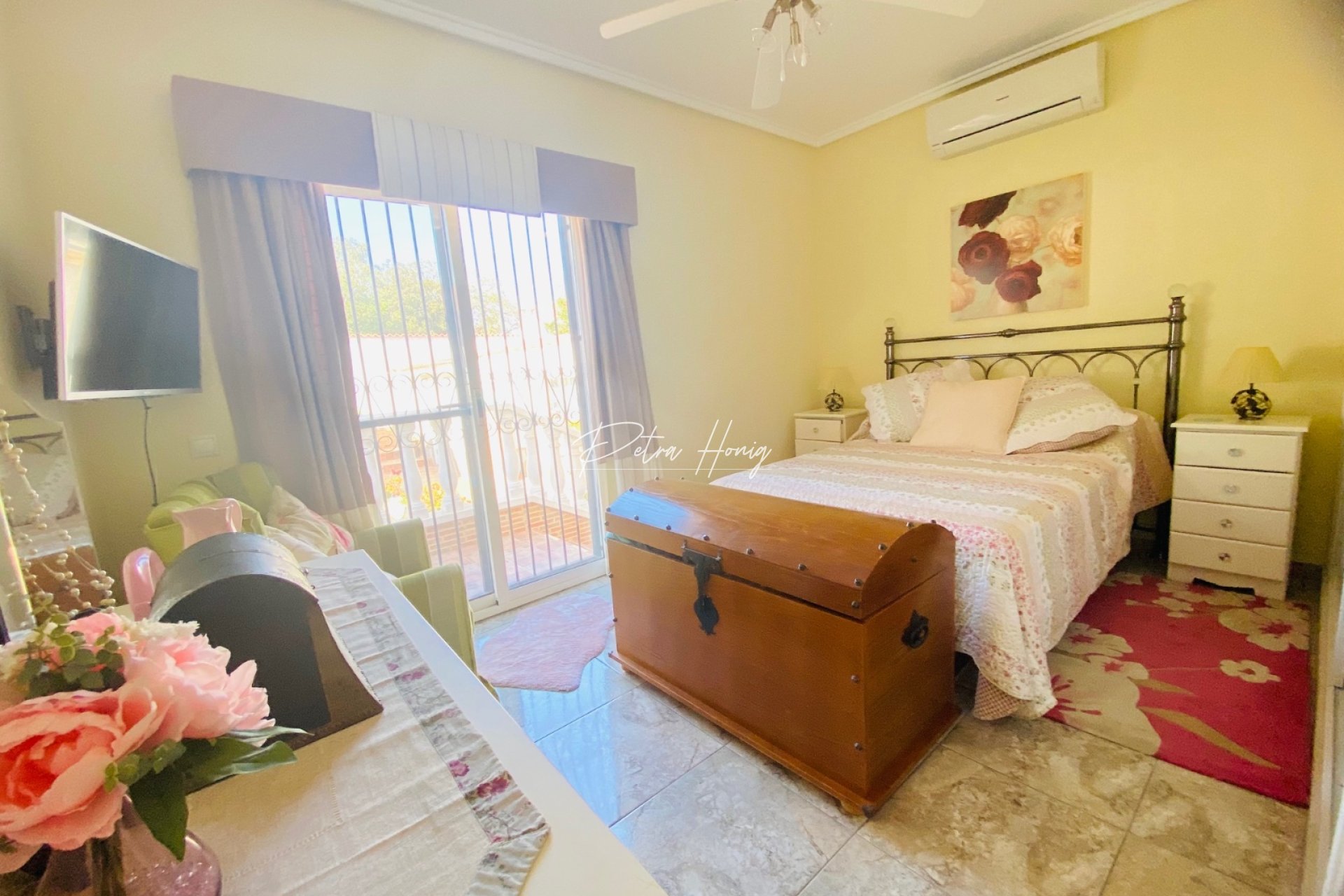 Reventa - Chalet - Ciudad Quesada - Pueblo Bravo