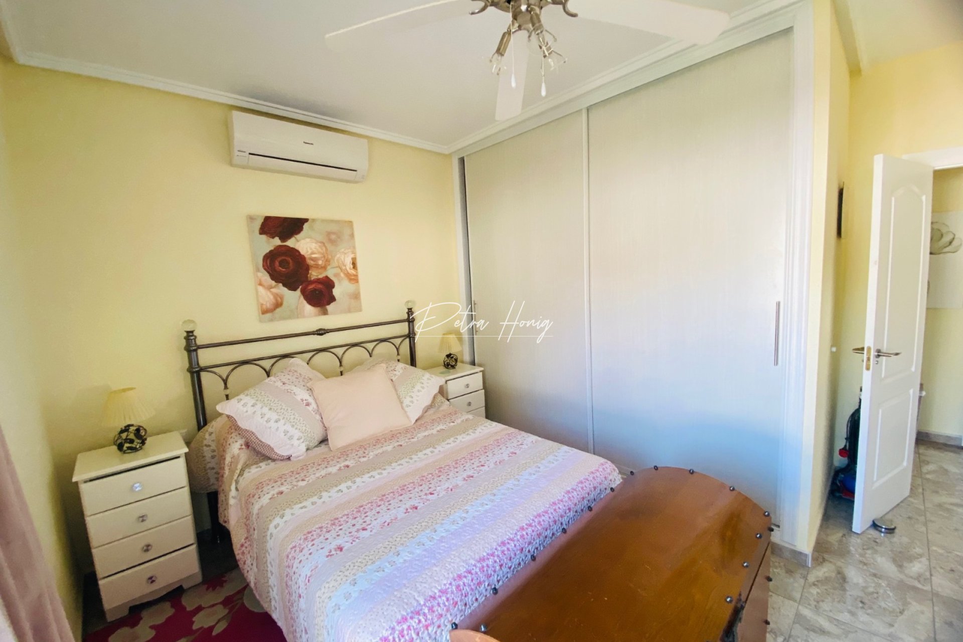 Reventa - Chalet - Ciudad Quesada - Pueblo Bravo