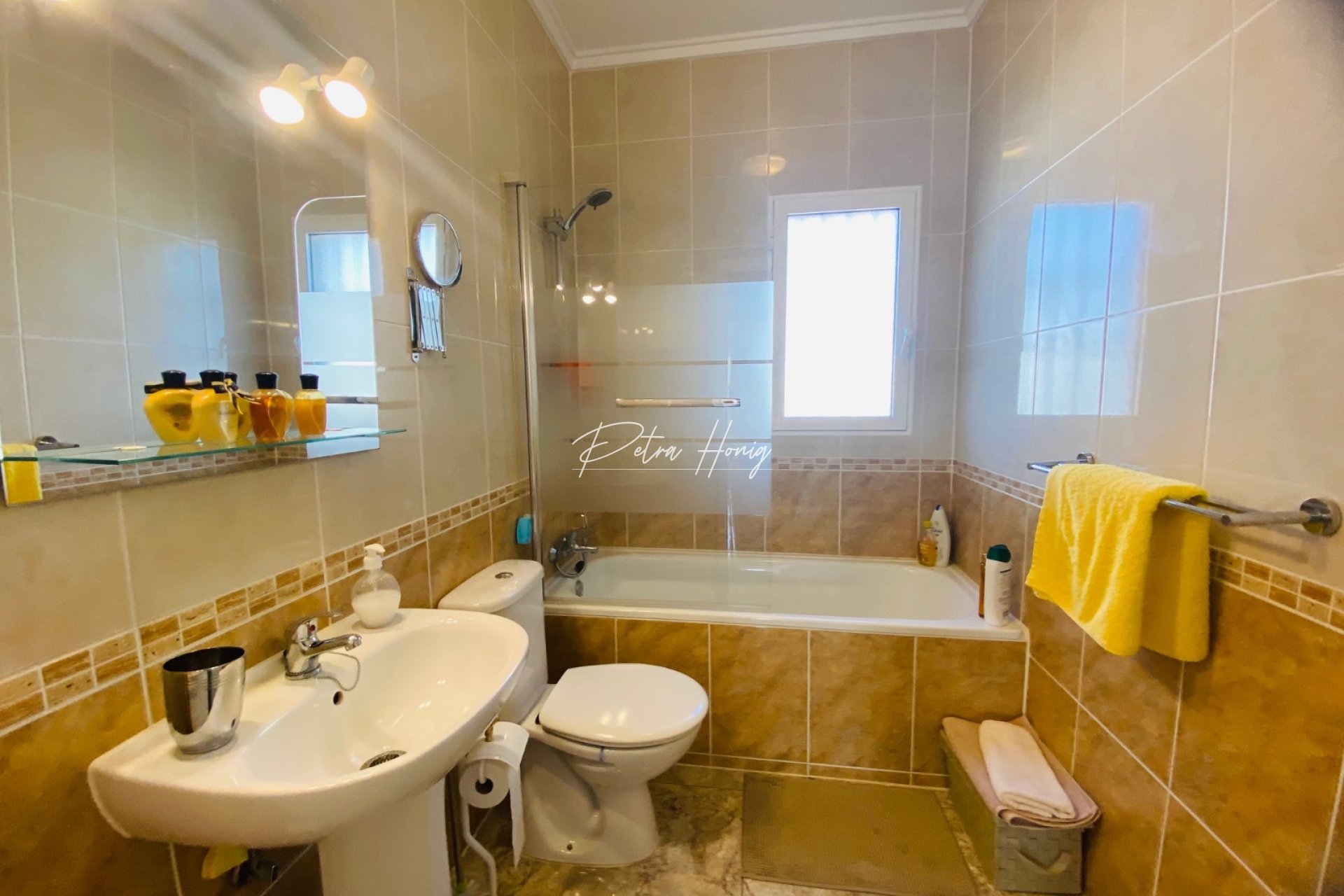 Reventa - Chalet - Ciudad Quesada - Pueblo Bravo