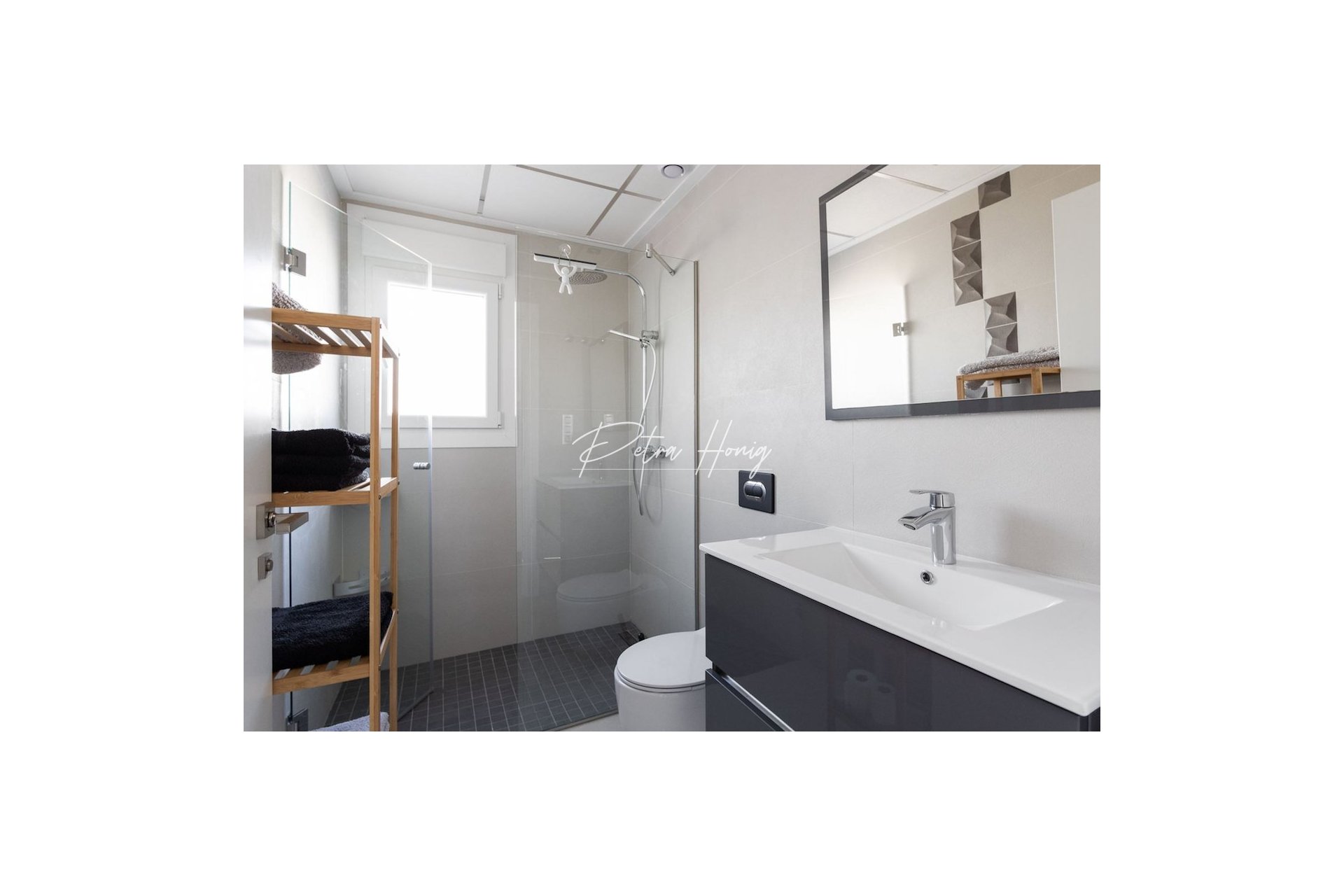 Reventa - Chalet - Ciudad Quesada - Pueblo Bravo