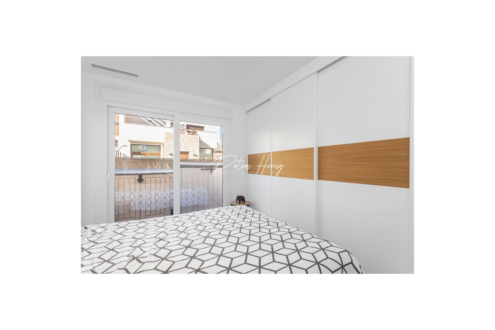 Reventa - Chalet - Ciudad Quesada - Pueblo Bravo
