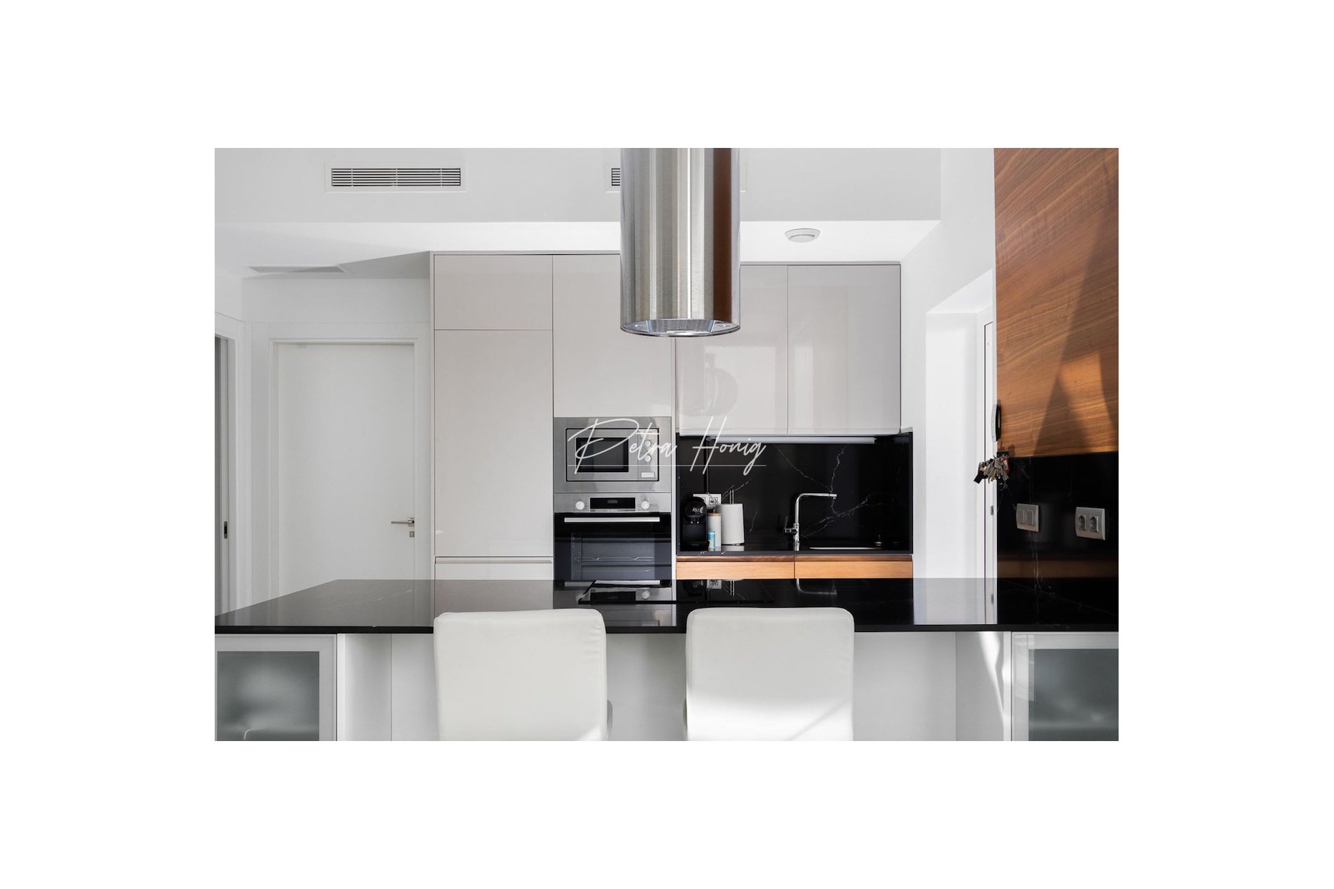 Reventa - Chalet - Ciudad Quesada - Pueblo Bravo