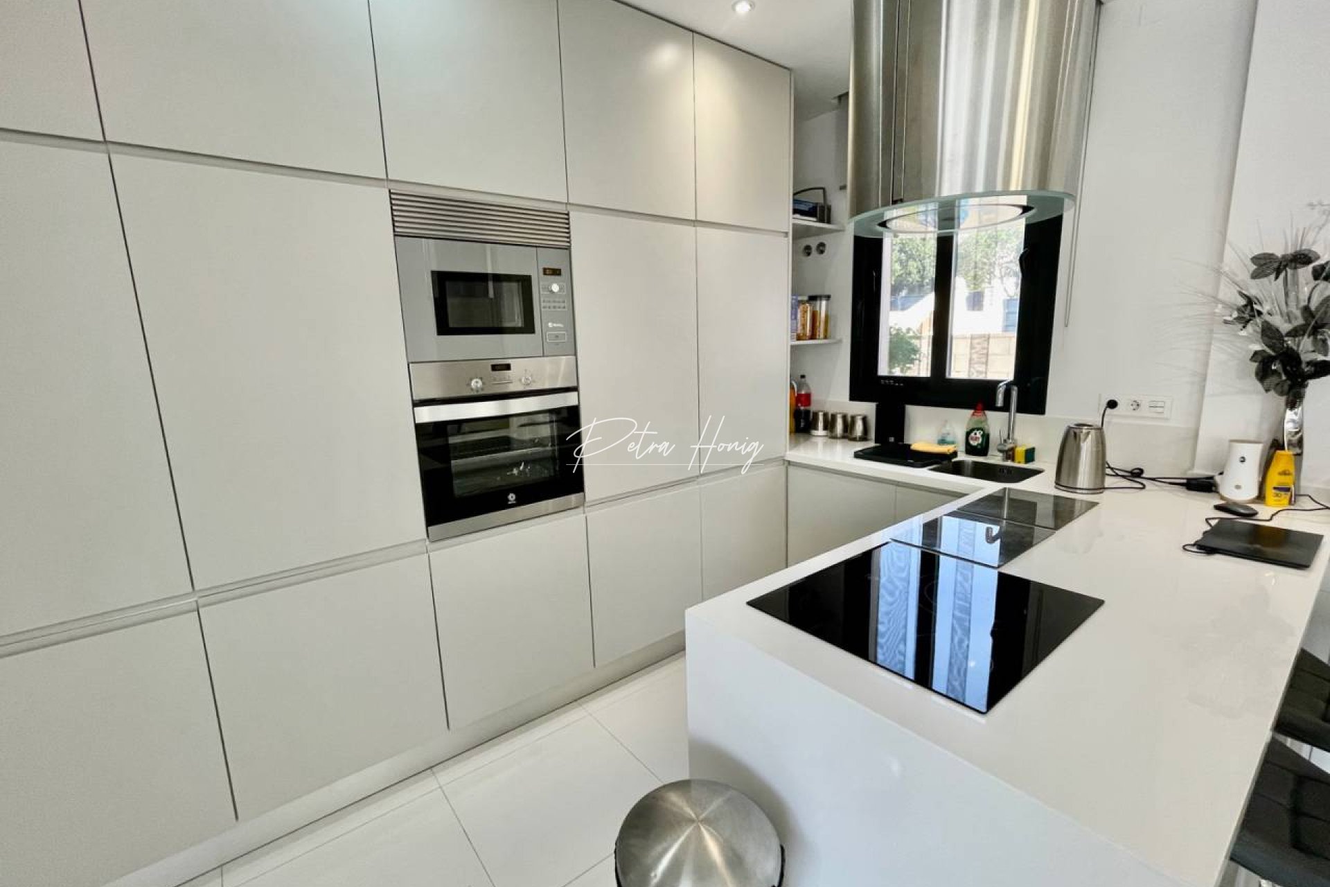 Reventa - Chalet - Ciudad Quesada - Pueblo Bravo