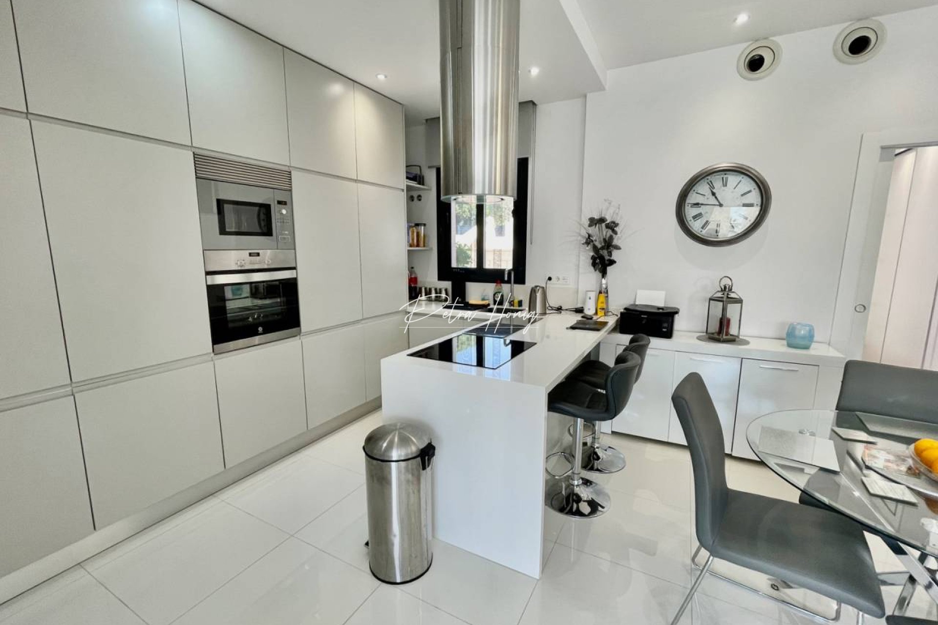Reventa - Chalet - Ciudad Quesada - Pueblo Bravo