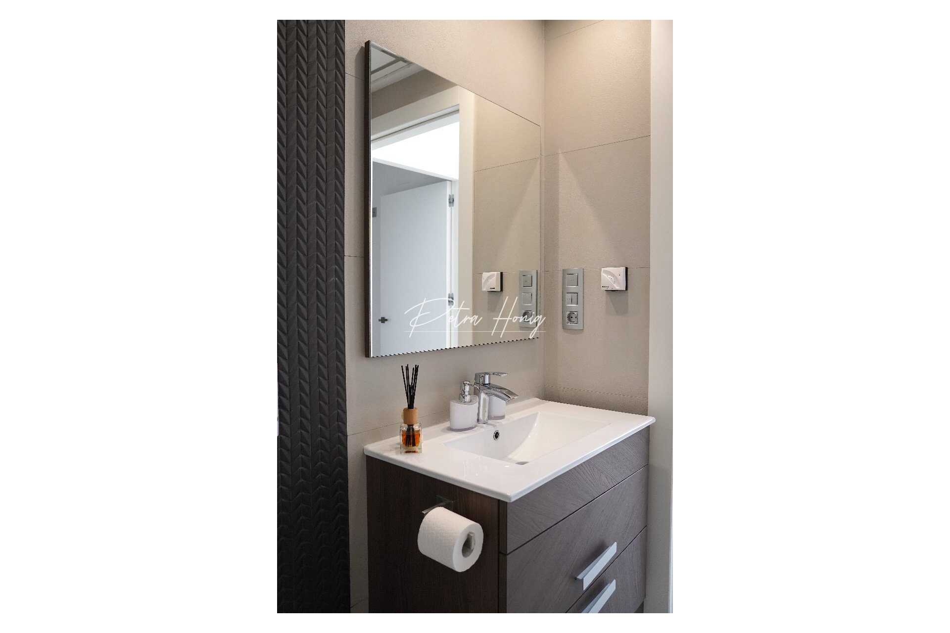 Reventa - Chalet - Ciudad Quesada - Pueblo Bravo