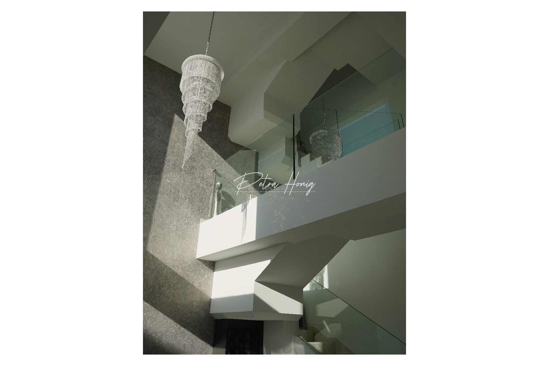 Reventa - Chalet - Ciudad Quesada - Pueblo Bravo