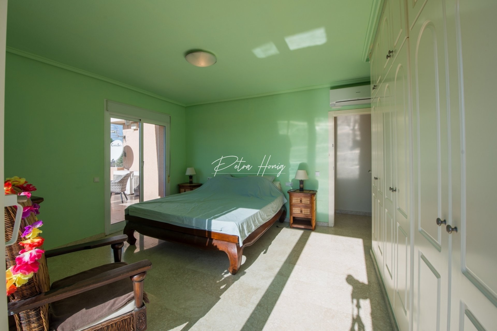 Reventa - Chalet - Ciudad Quesada - Pueblo Bravo