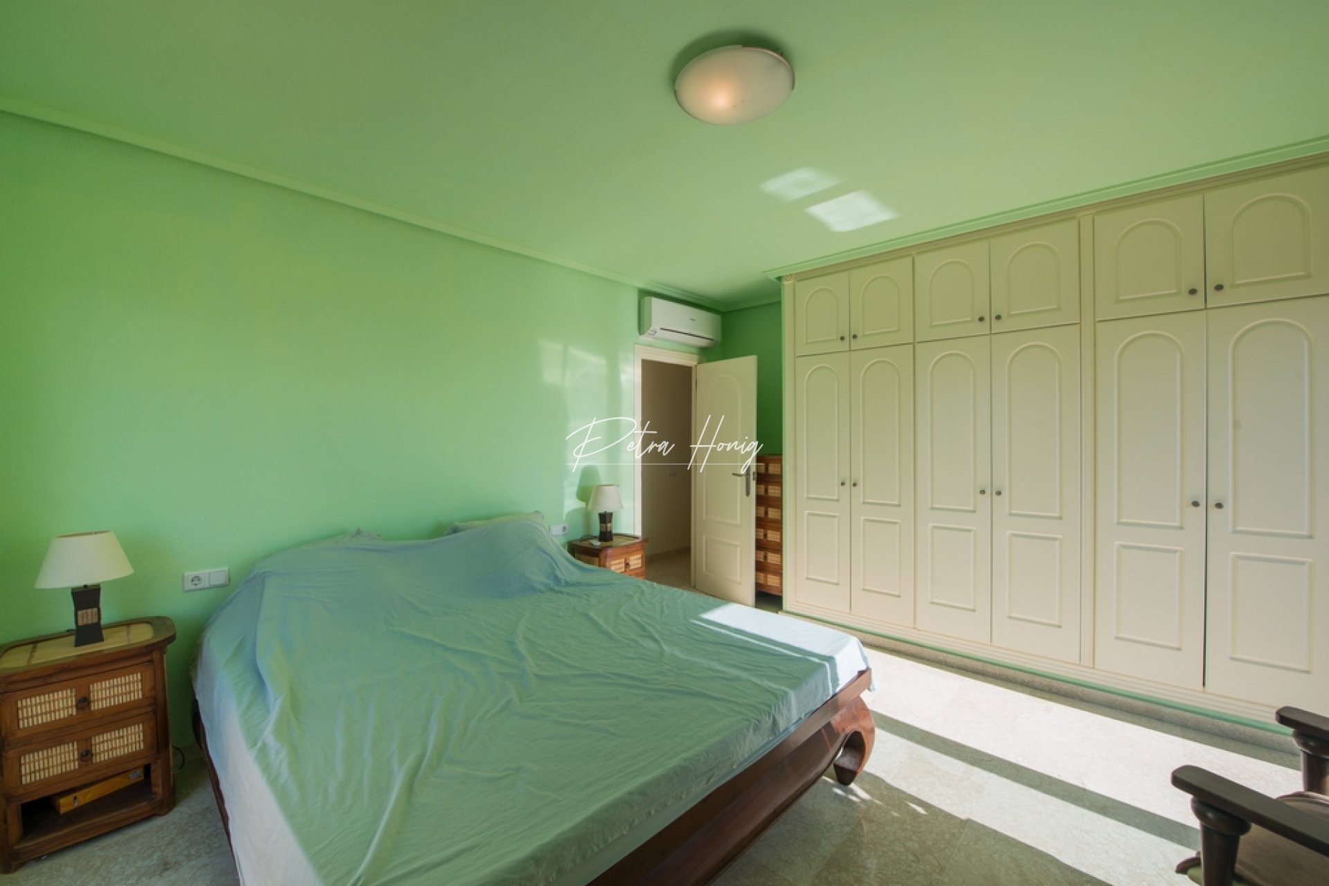 Reventa - Chalet - Ciudad Quesada - Pueblo Bravo