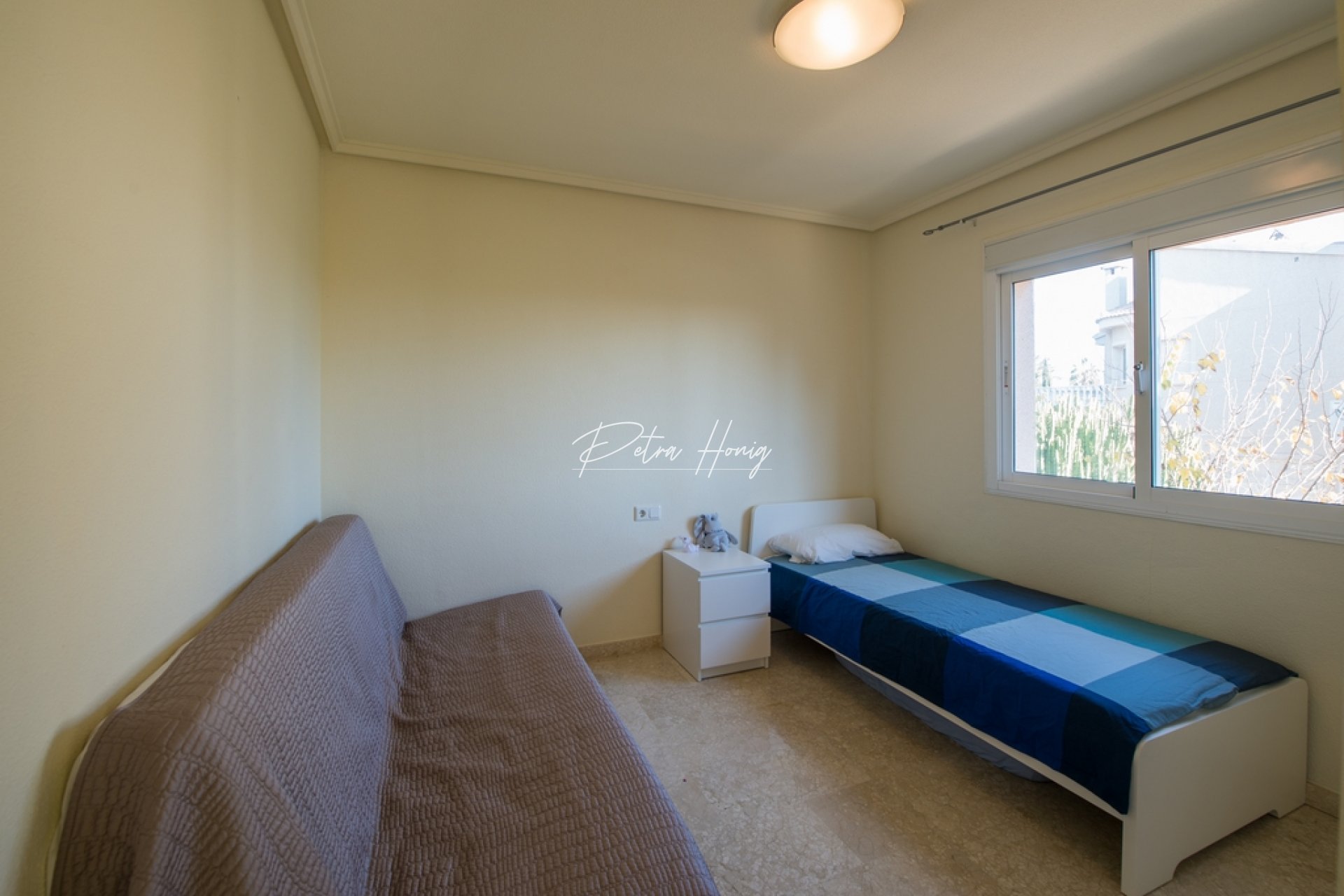 Reventa - Chalet - Ciudad Quesada - Pueblo Bravo