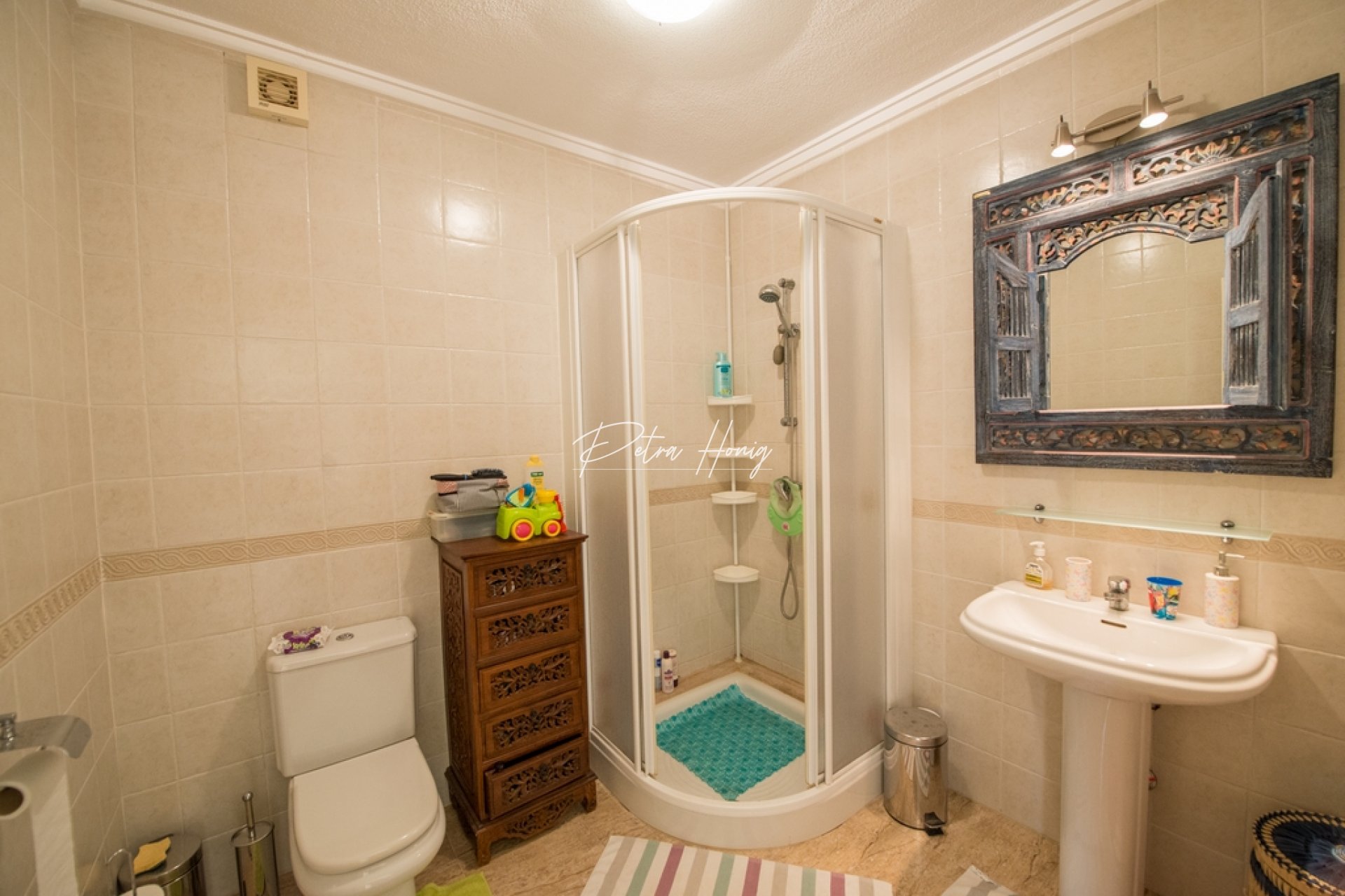 Reventa - Chalet - Ciudad Quesada - Pueblo Bravo