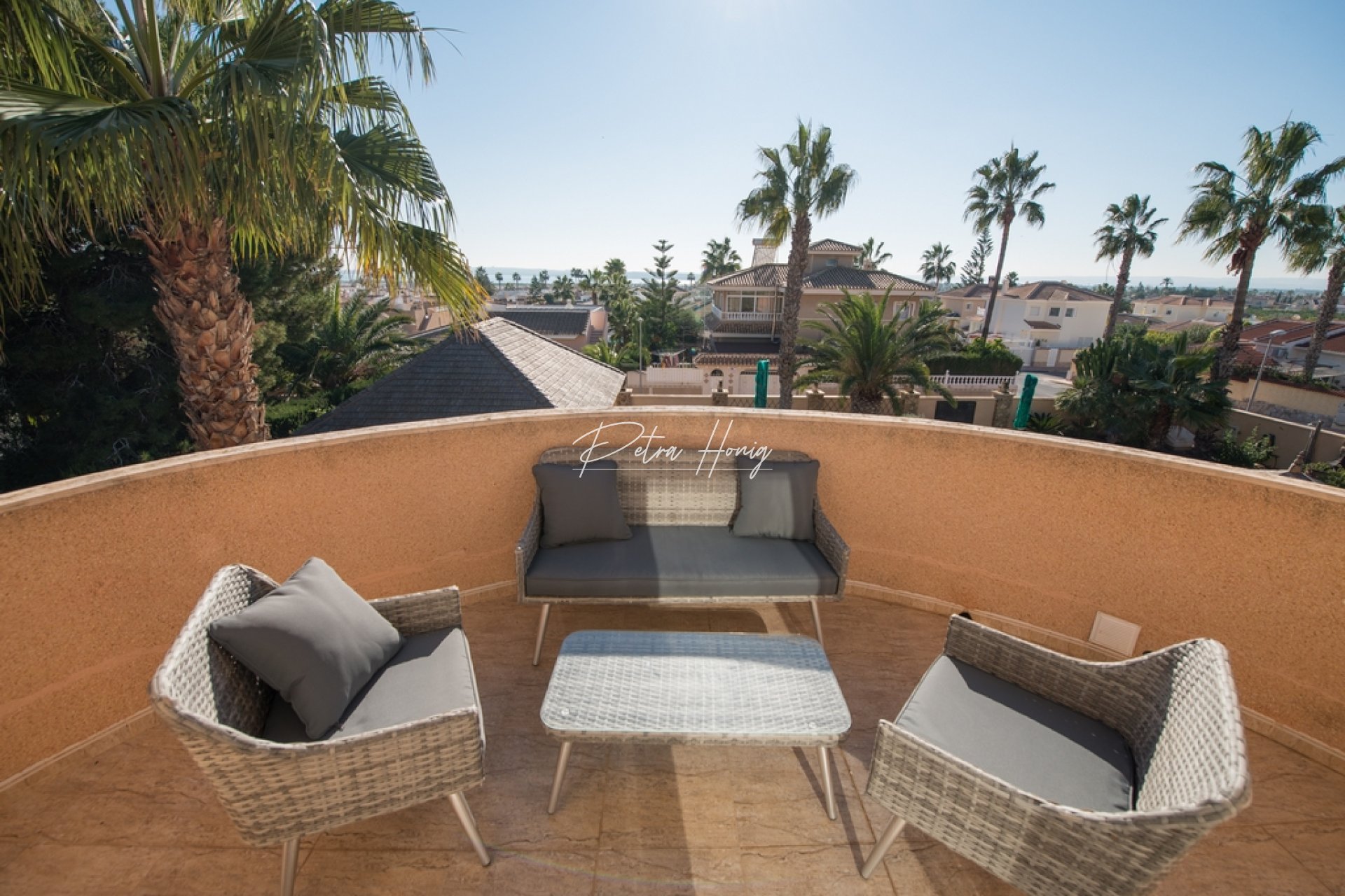 Reventa - Chalet - Ciudad Quesada - Pueblo Bravo