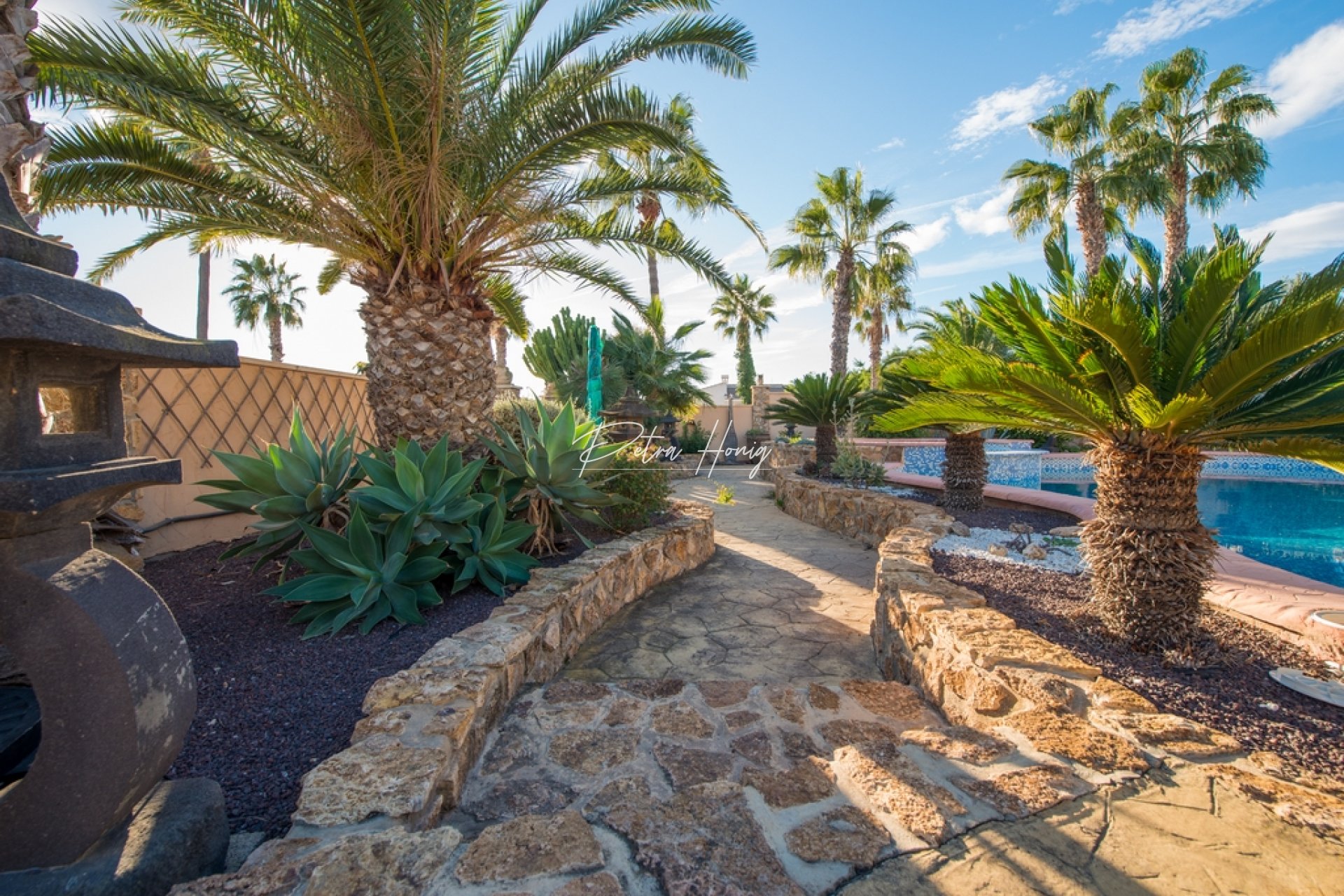 Reventa - Chalet - Ciudad Quesada - Pueblo Bravo