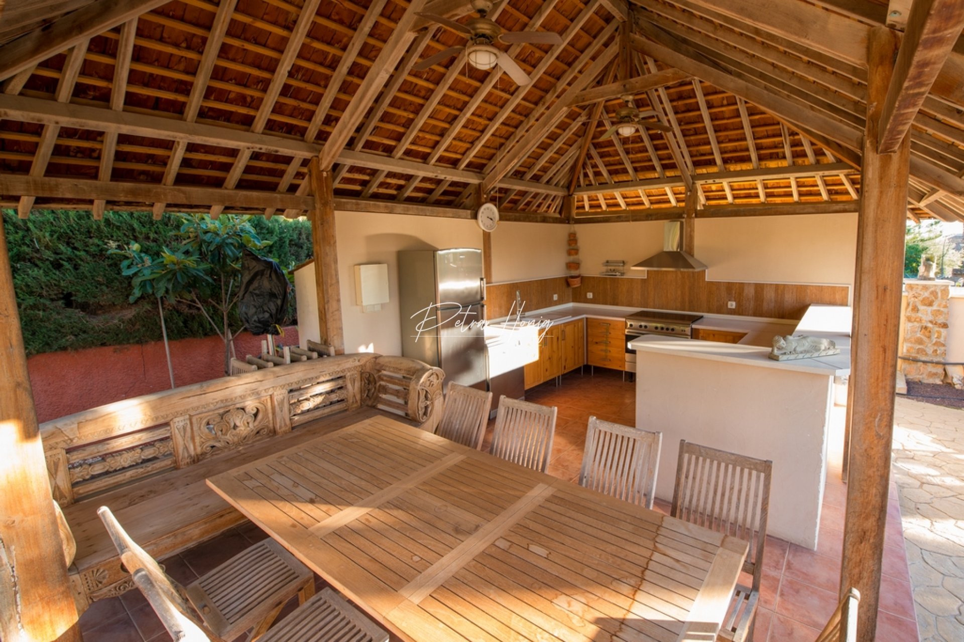 Reventa - Chalet - Ciudad Quesada - Pueblo Bravo