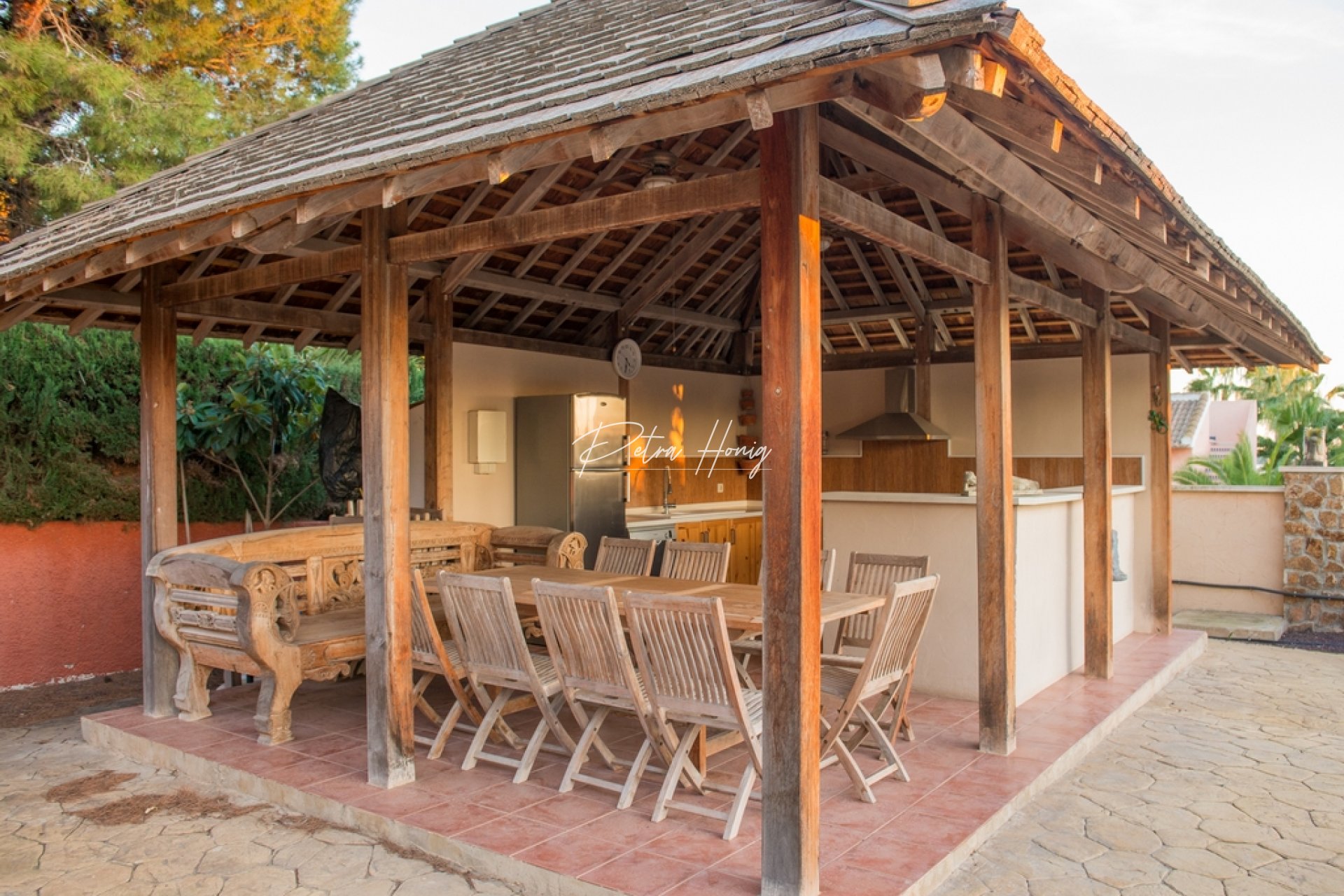 Reventa - Chalet - Ciudad Quesada - Pueblo Bravo