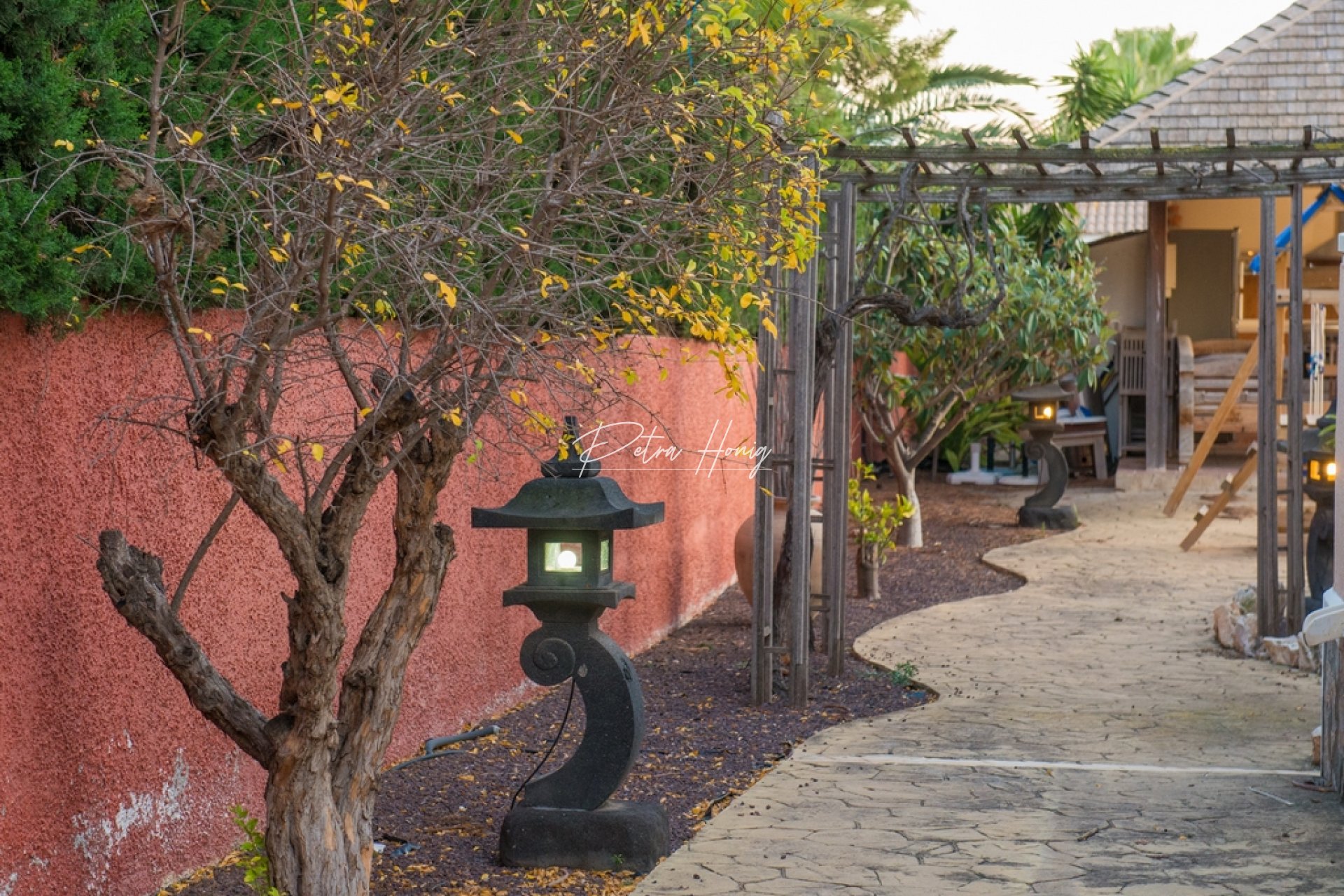Reventa - Chalet - Ciudad Quesada - Pueblo Bravo