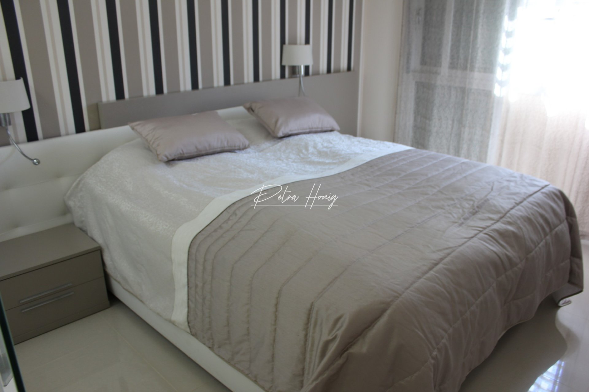 Reventa - Chalet - Ciudad Quesada - Pueblo Bravo
