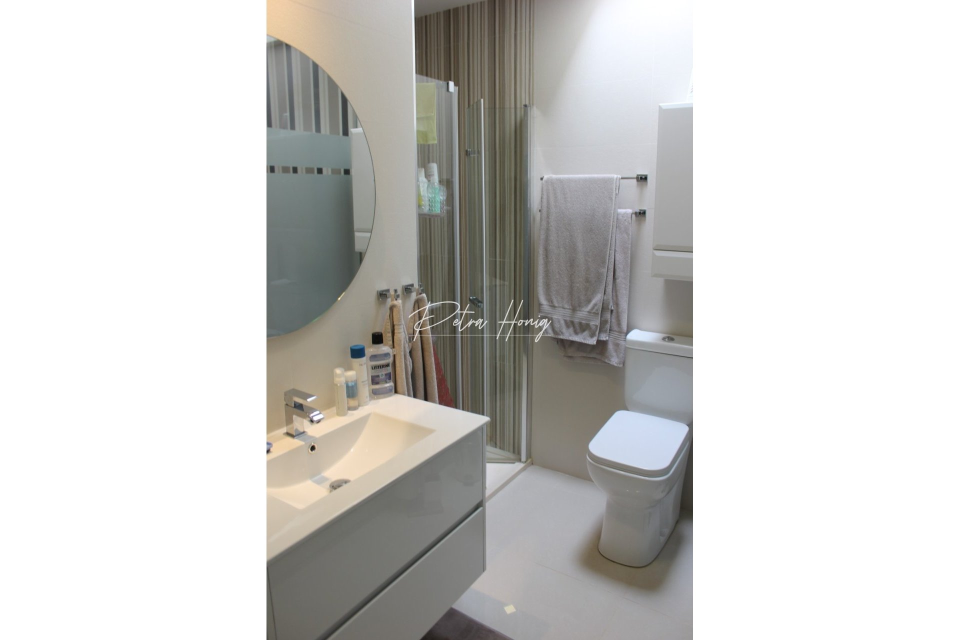 Reventa - Chalet - Ciudad Quesada - Pueblo Bravo