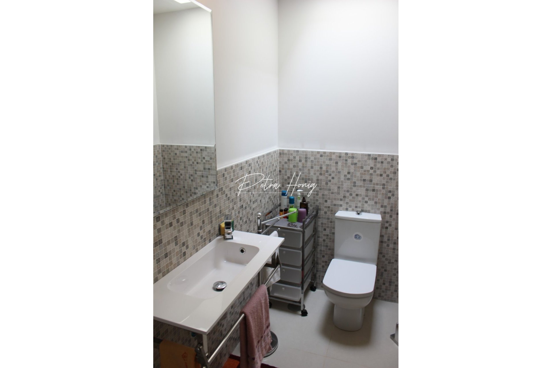 Reventa - Chalet - Ciudad Quesada - Pueblo Bravo