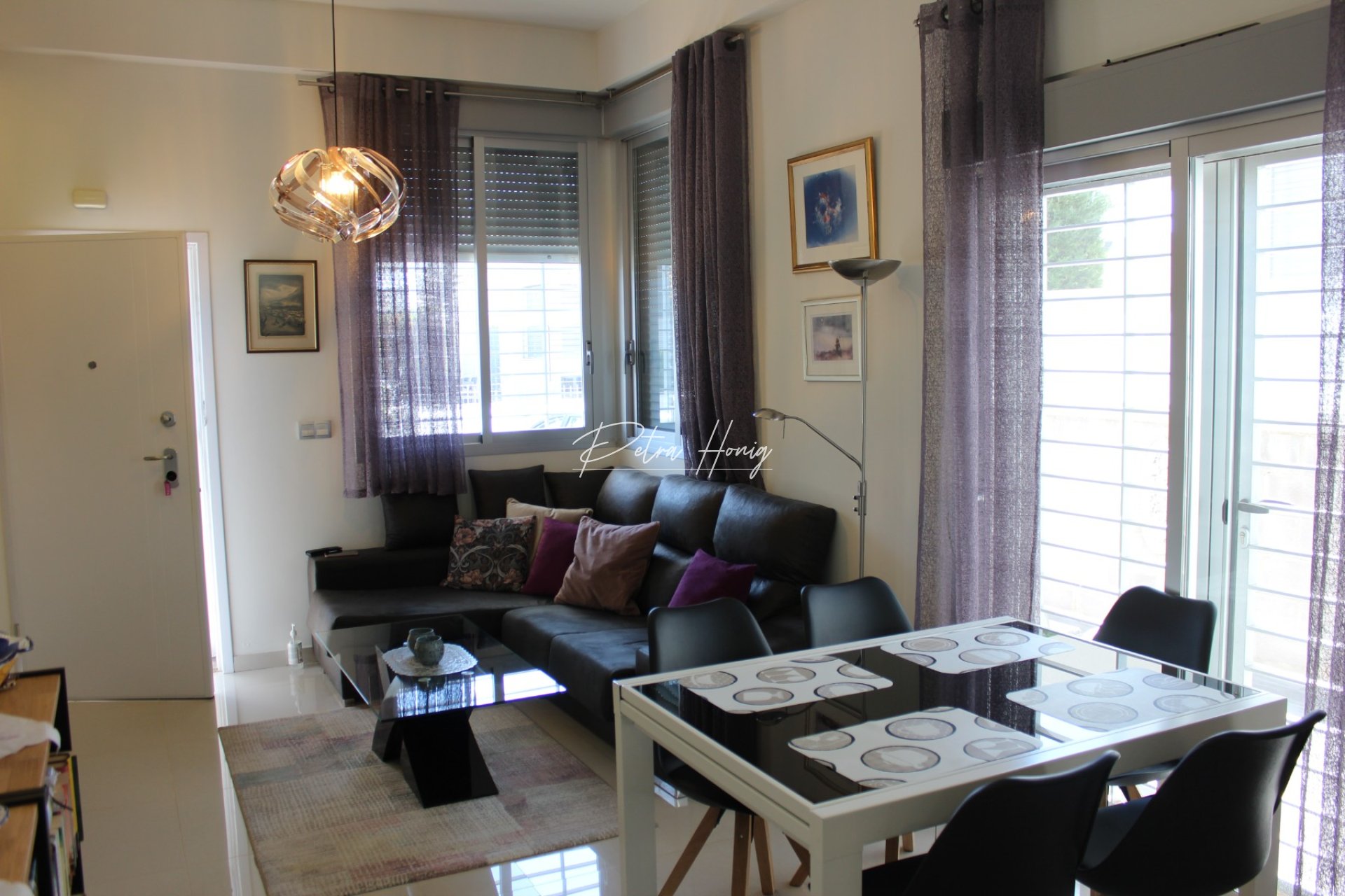 Reventa - Chalet - Ciudad Quesada - Pueblo Bravo