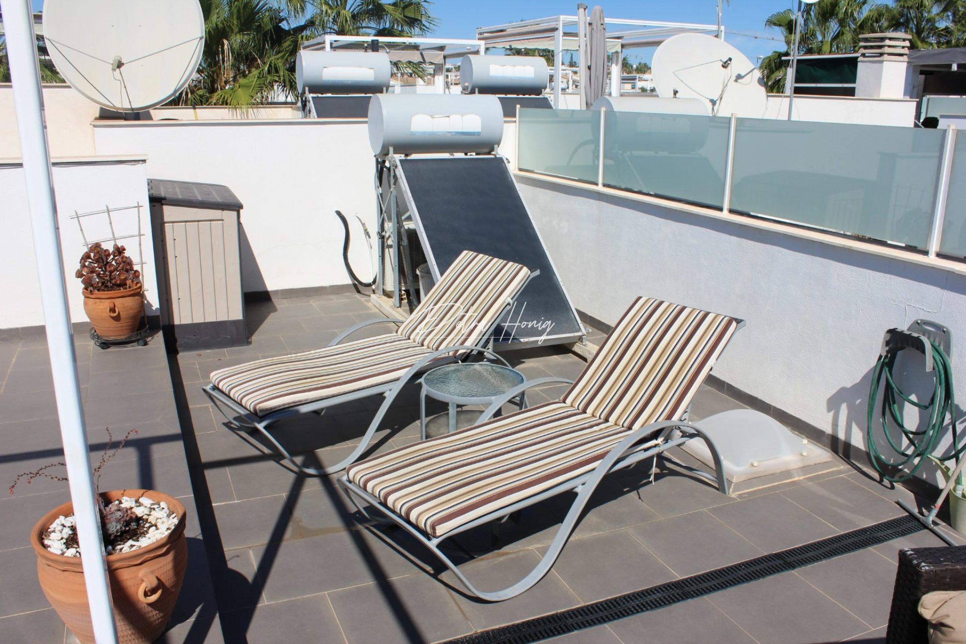 Reventa - Chalet - Ciudad Quesada - Pueblo Bravo