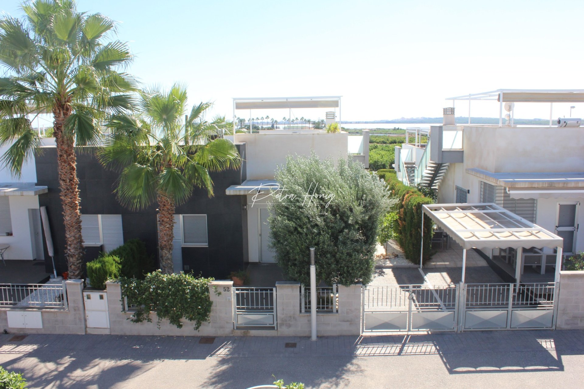 Reventa - Chalet - Ciudad Quesada - Pueblo Bravo