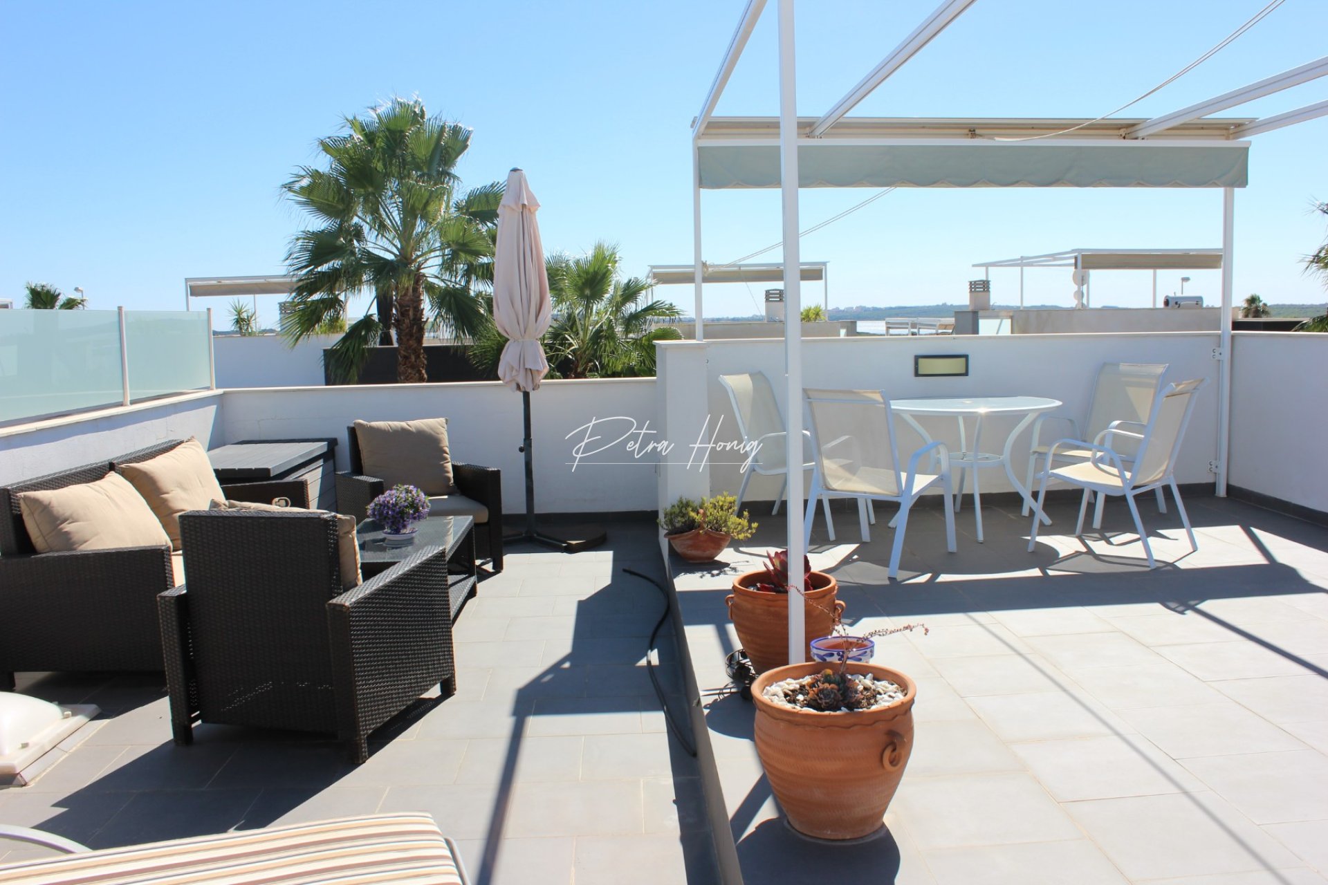 Reventa - Chalet - Ciudad Quesada - Pueblo Bravo