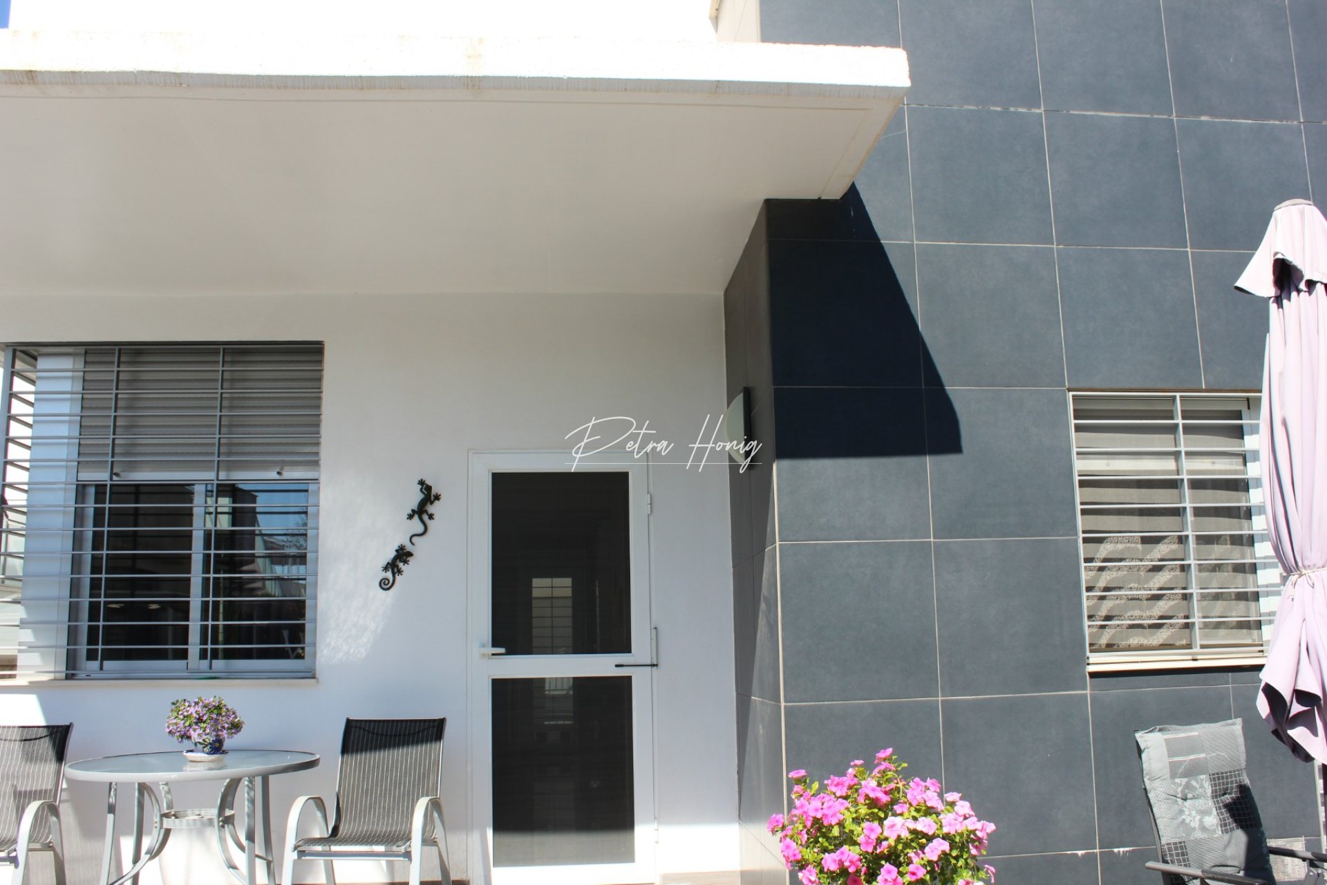 Reventa - Chalet - Ciudad Quesada - Pueblo Bravo