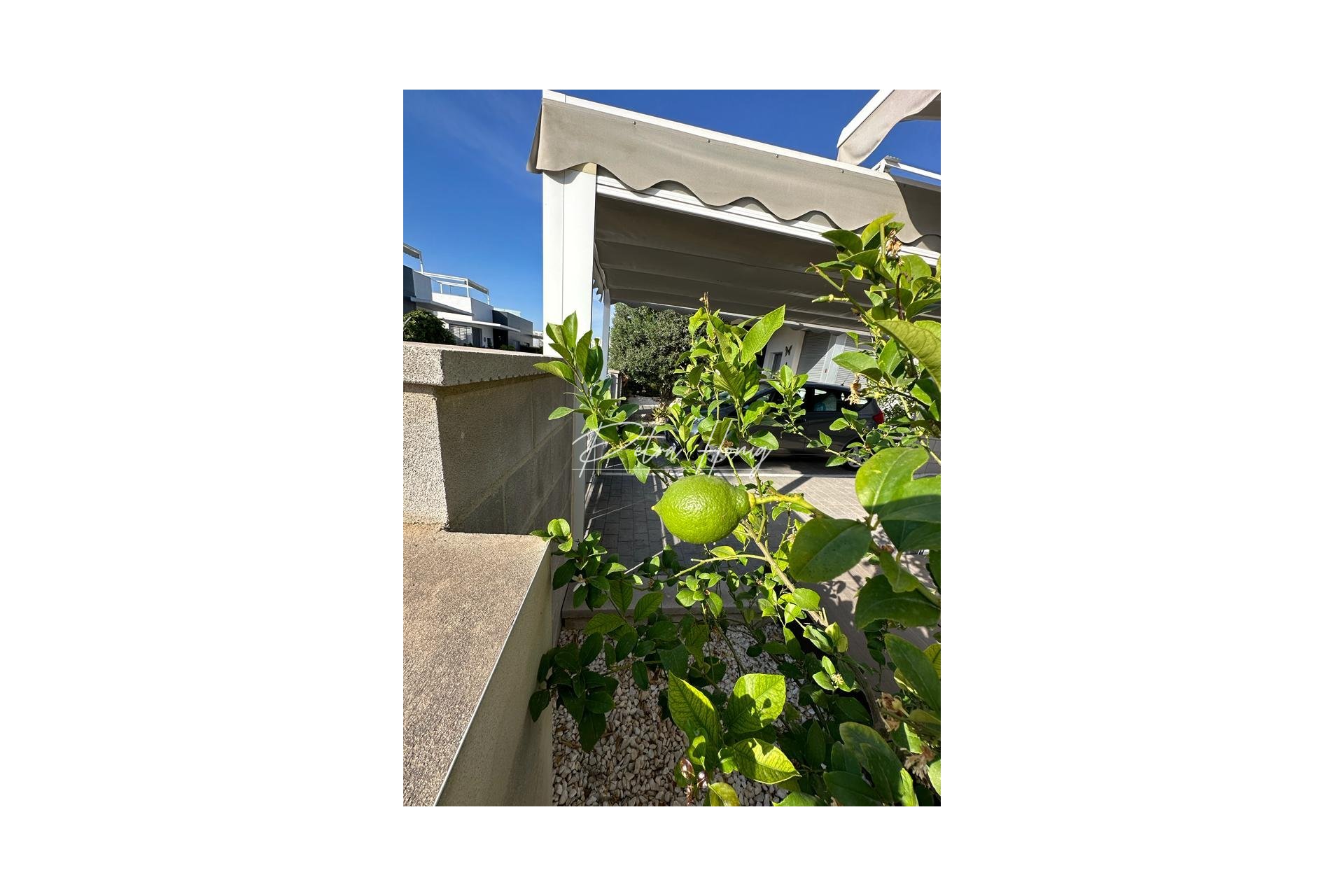 Reventa - Chalet - Ciudad Quesada - Pueblo Bravo