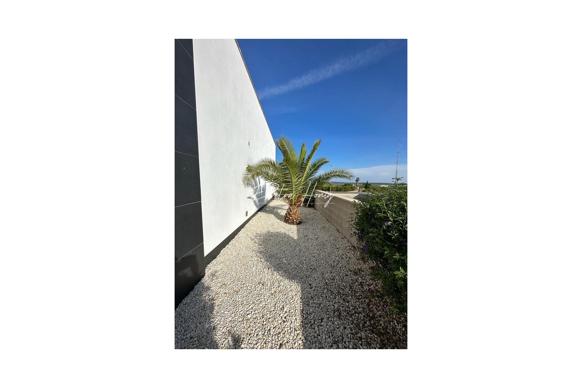 Reventa - Chalet - Ciudad Quesada - Pueblo Bravo