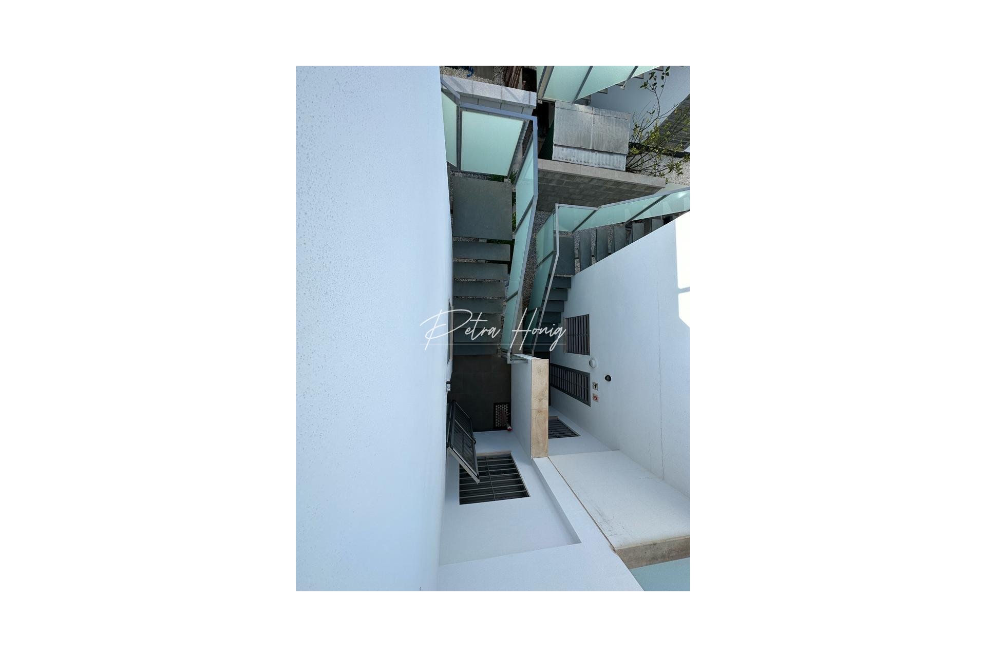 Reventa - Chalet - Ciudad Quesada - Pueblo Bravo